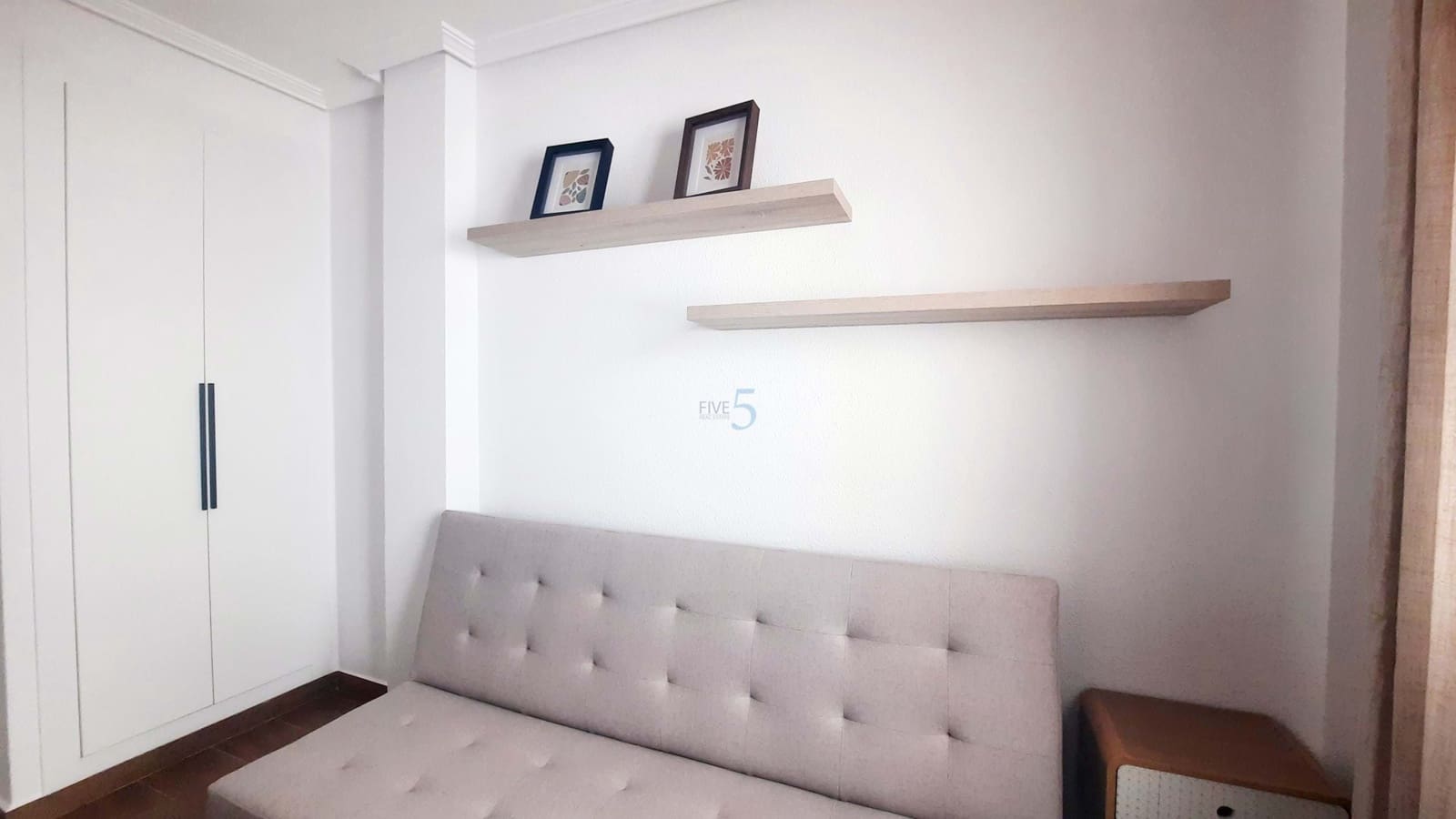 Apartamento de 3 habitaciones en San Pedro del Pinatar en venta con garaje - 219.900 € (Ref: 8929504)