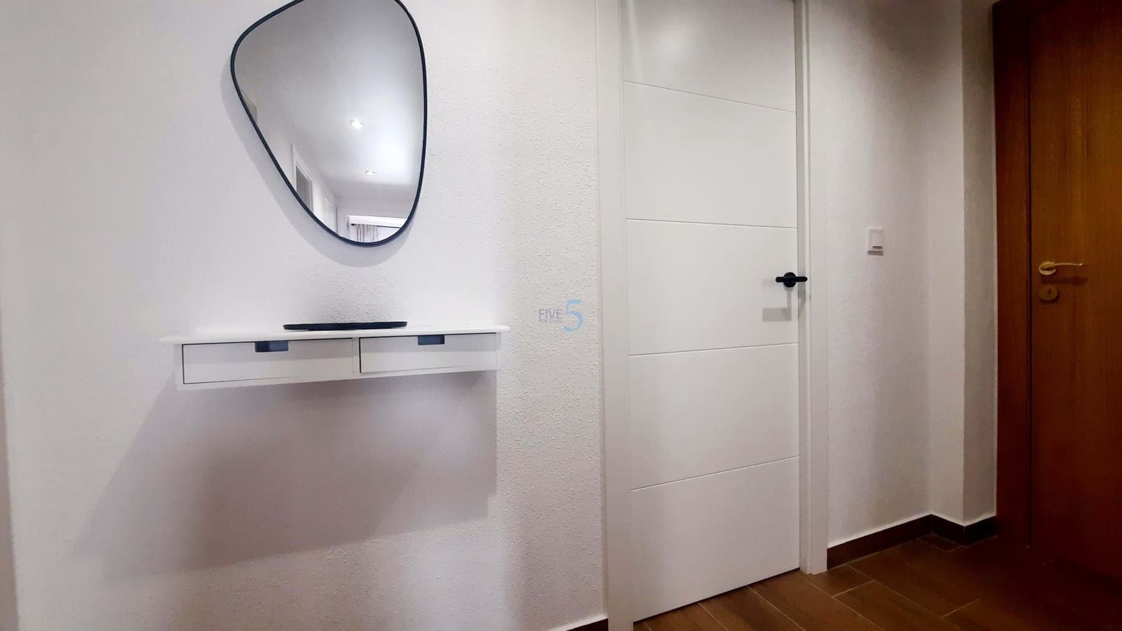 Apartamento de 3 habitaciones en San Pedro del Pinatar en venta con garaje - 219.900 € (Ref: 8929504)