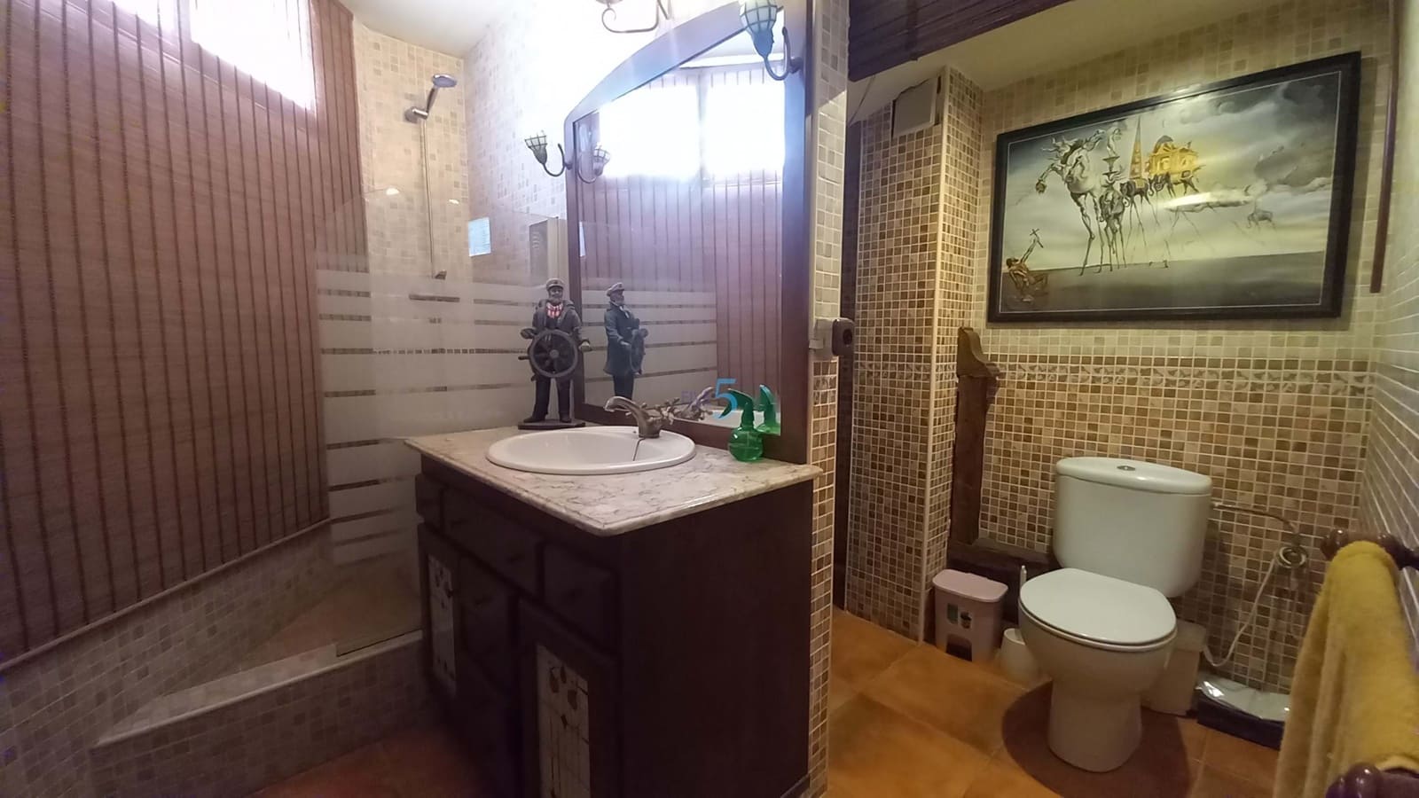 7 soveværelse Byhus til salg i Daya Nueva - € 425.000 (Ref: 8938057)