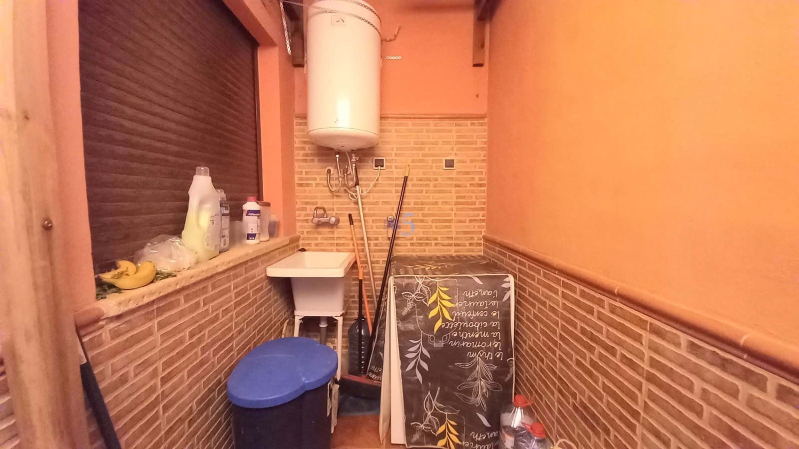 7 soveværelse Byhus til salg i Daya Nueva - € 425.000 (Ref: 8938057)