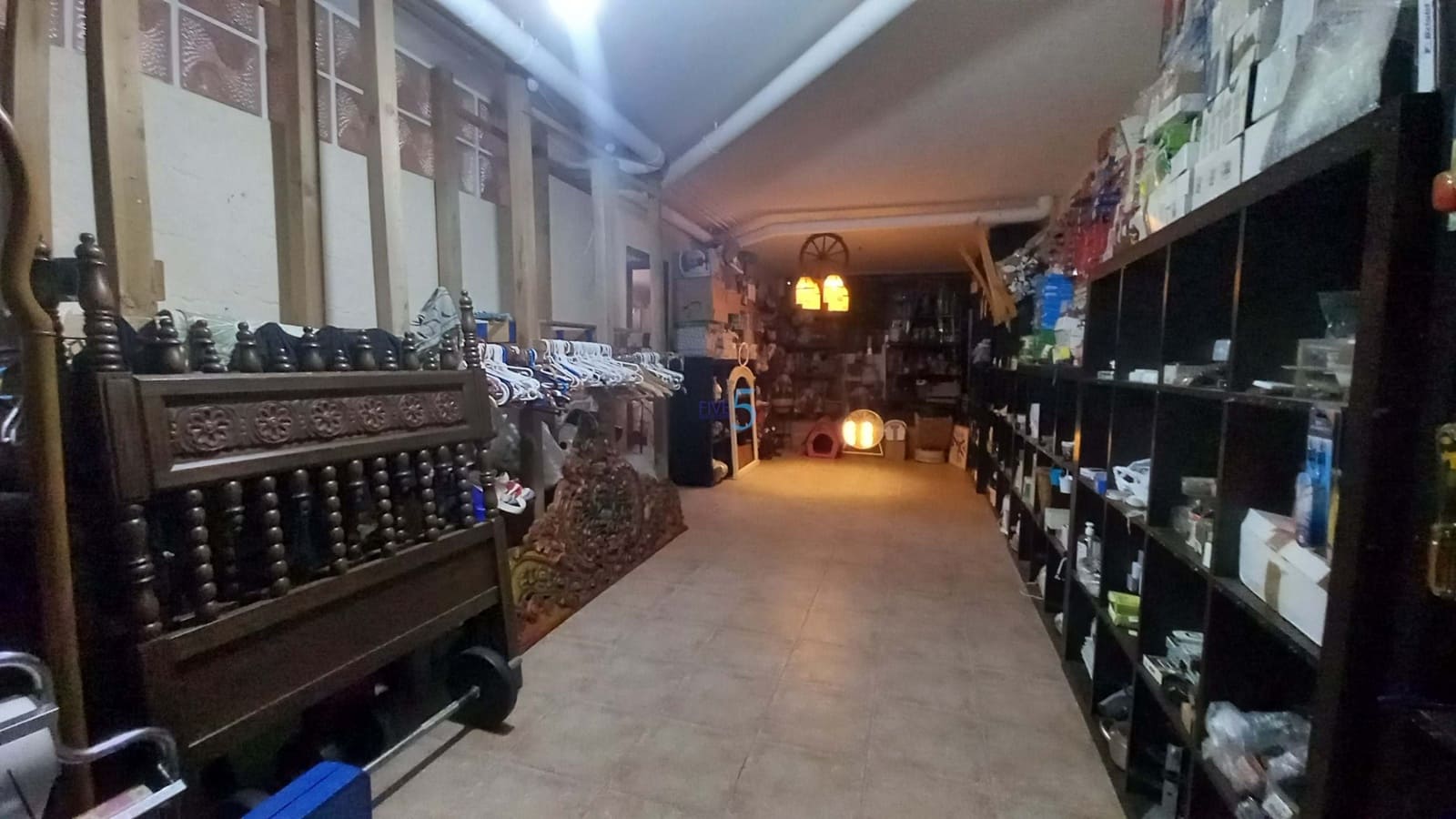 7 soveværelse Byhus til salg i Daya Nueva - € 425.000 (Ref: 8938057)