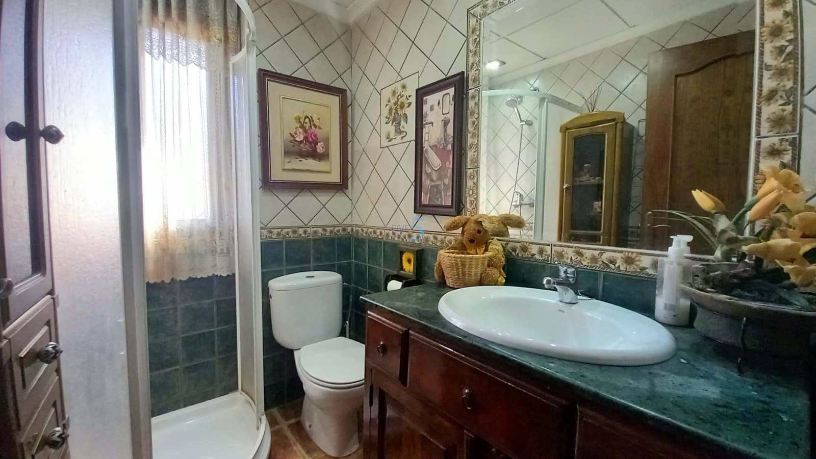 7 soveværelse Byhus til salg i Daya Nueva - € 425.000 (Ref: 8938057)