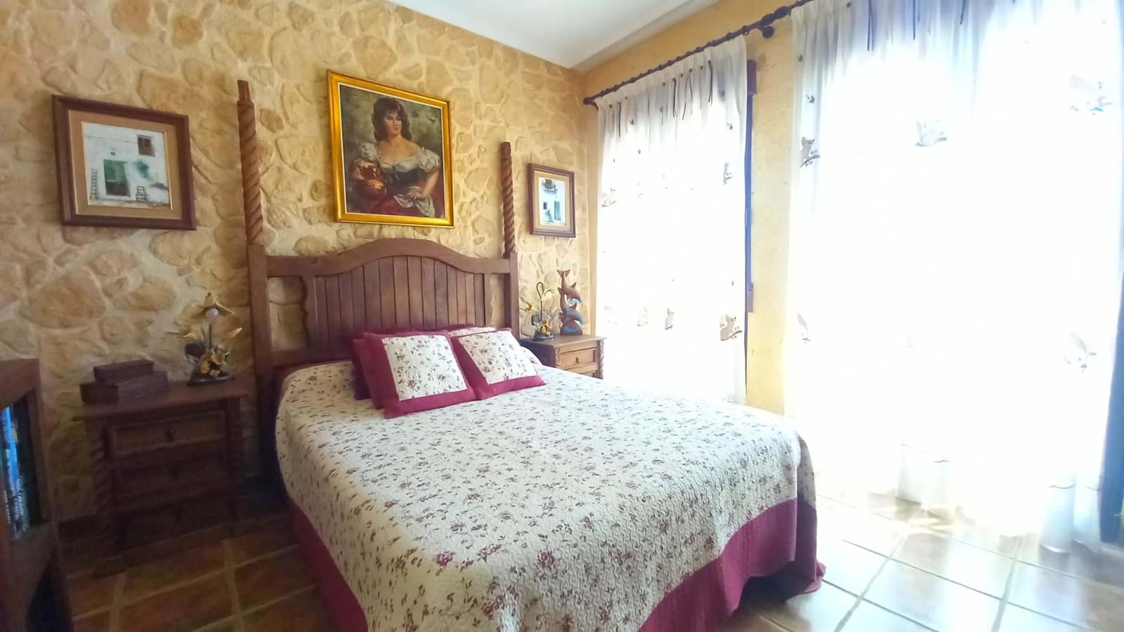 7 soveværelse Byhus til salg i Daya Nueva - € 425.000 (Ref: 8938057)