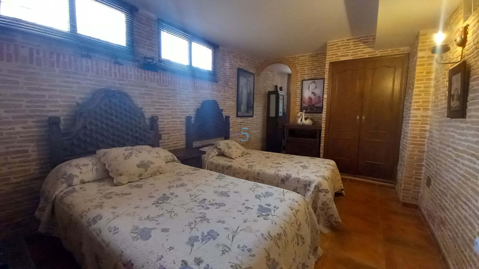 7 soveværelse Byhus til salg i Daya Nueva - € 425.000 (Ref: 8938057)