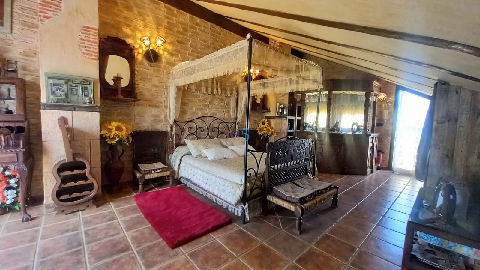 7 soveværelse Byhus til salg i Daya Nueva - € 425.000 (Ref: 8938057)