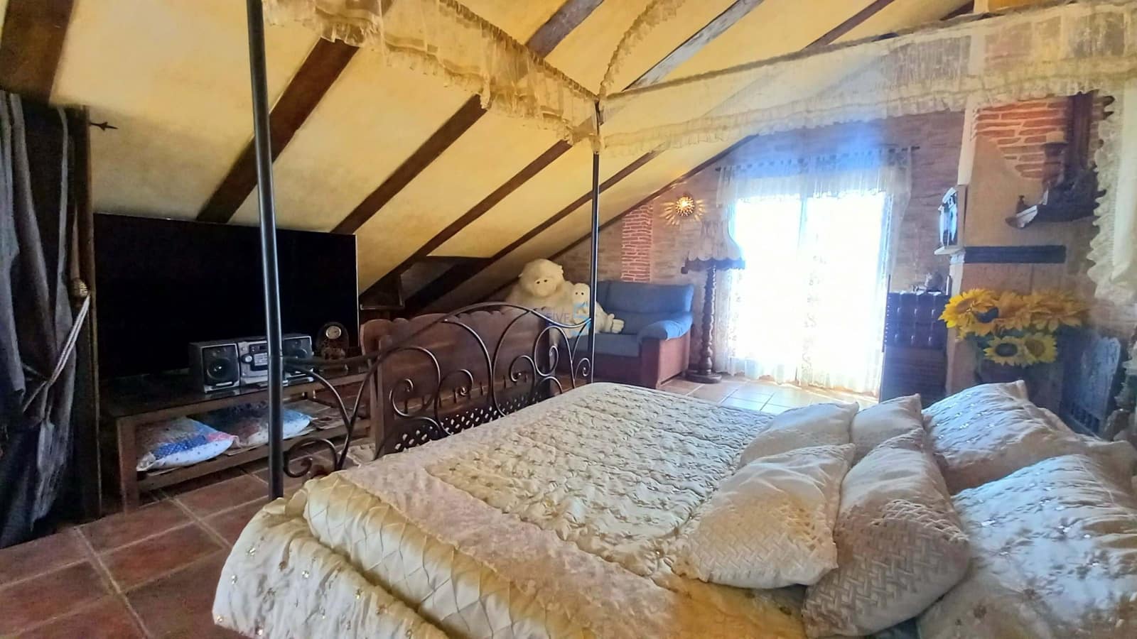 7 soveværelse Byhus til salg i Daya Nueva - € 425.000 (Ref: 8938057)