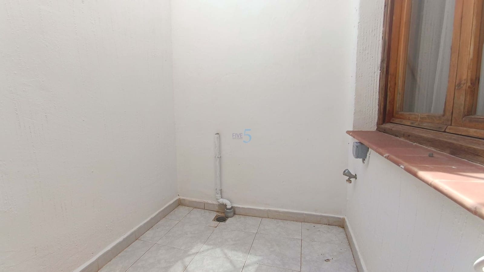 2 bedroom Bungalow for sale in Ciudad Quesada with pool - € 149,950 (Ref: 8940709)