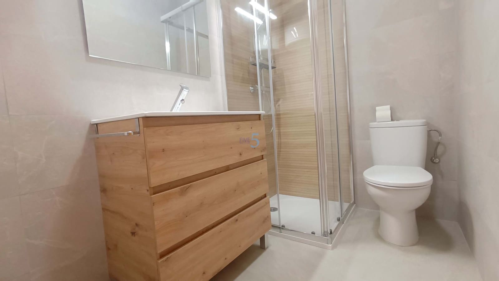 2 bedroom Bungalow for sale in Ciudad Quesada with pool - € 149,950 (Ref: 8940709)