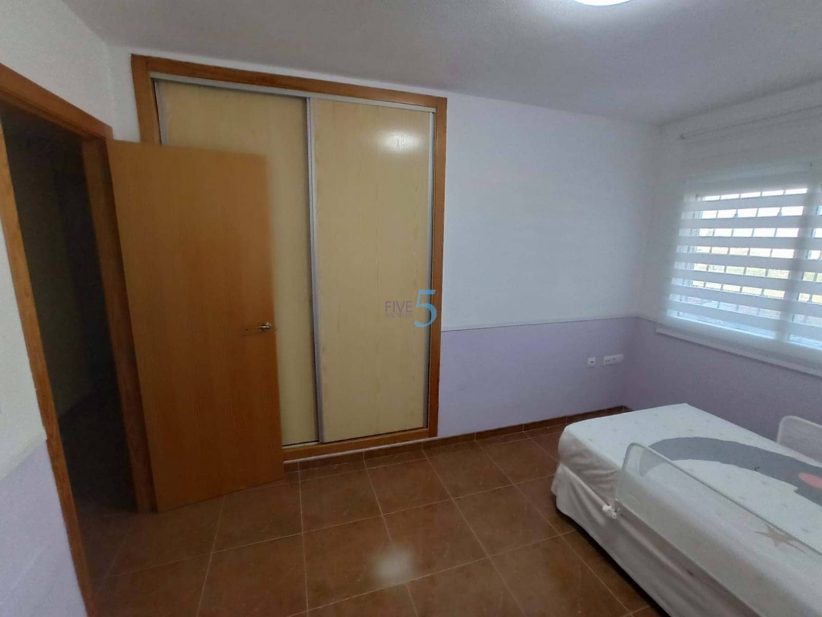Apartamento de 3 habitaciones en Torre-Pacheco en venta con garaje - 145.000 € (Ref: 8948211)
