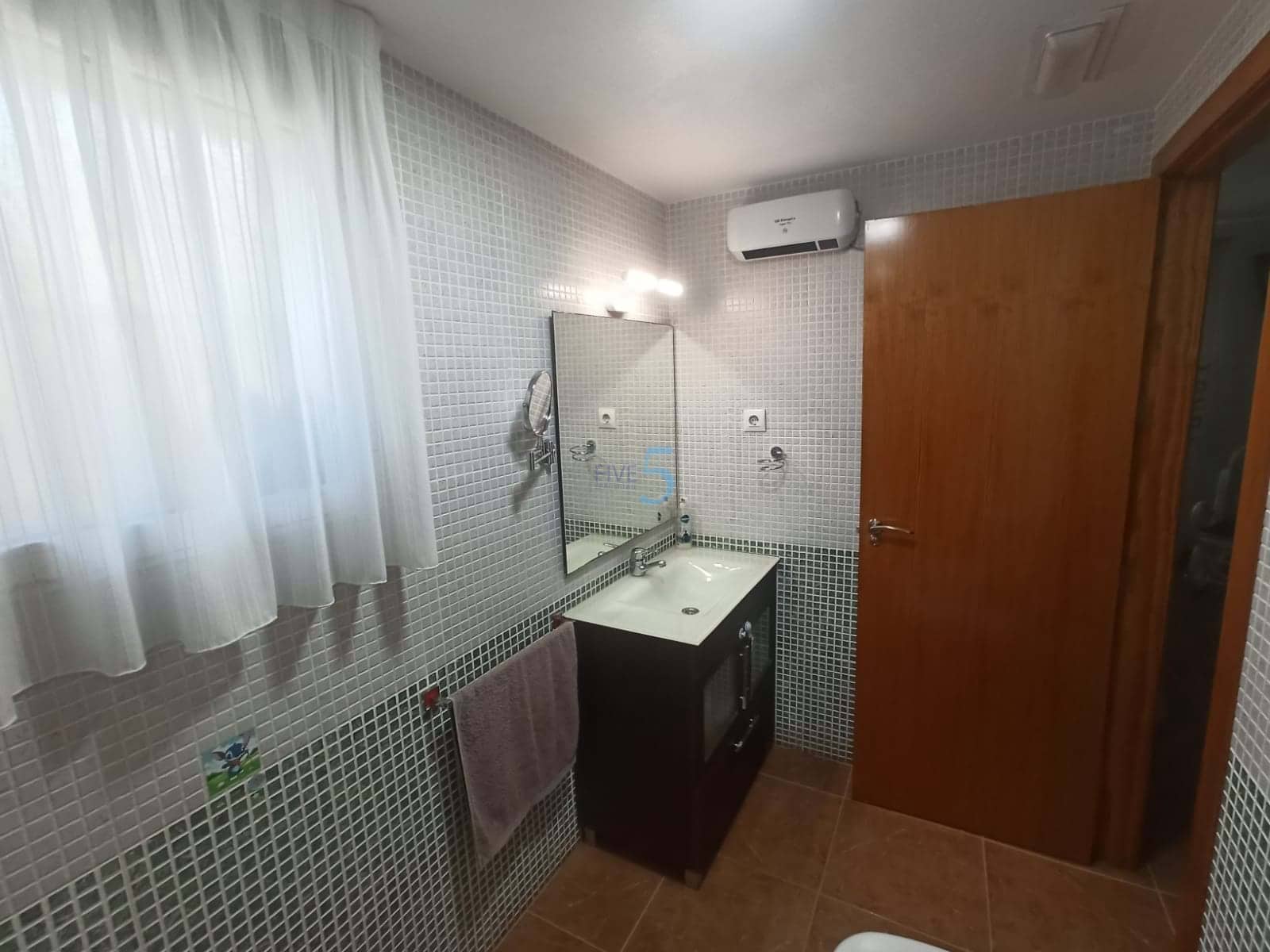 Apartamento de 3 habitaciones en Torre-Pacheco en venta con garaje - 145.000 € (Ref: 8948211)