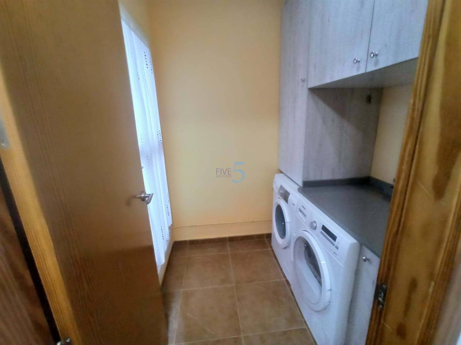 Apartamento de 3 habitaciones en Torre-Pacheco en venta con garaje - 145.000 € (Ref: 8948211)