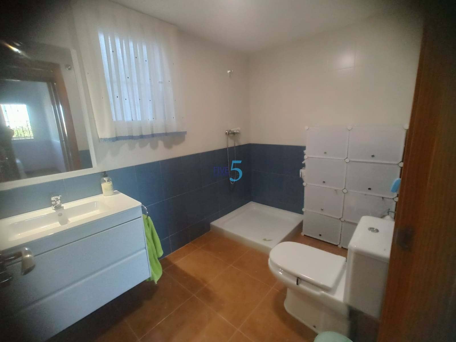 Apartamento de 3 habitaciones en Torre-Pacheco en venta con garaje - 145.000 € (Ref: 8948211)