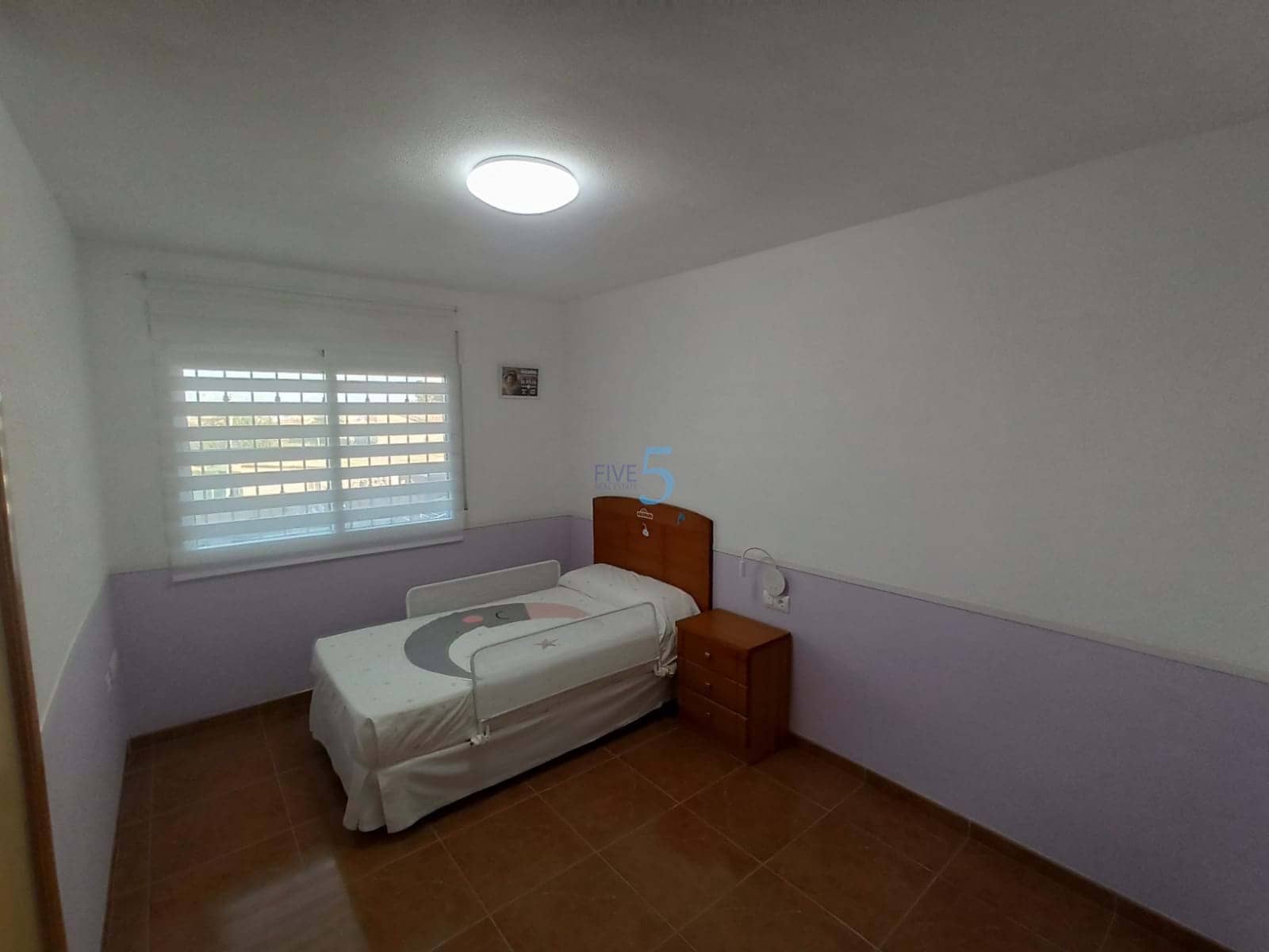 Apartamento de 3 habitaciones en Torre-Pacheco en venta con garaje - 145.000 € (Ref: 8948211)