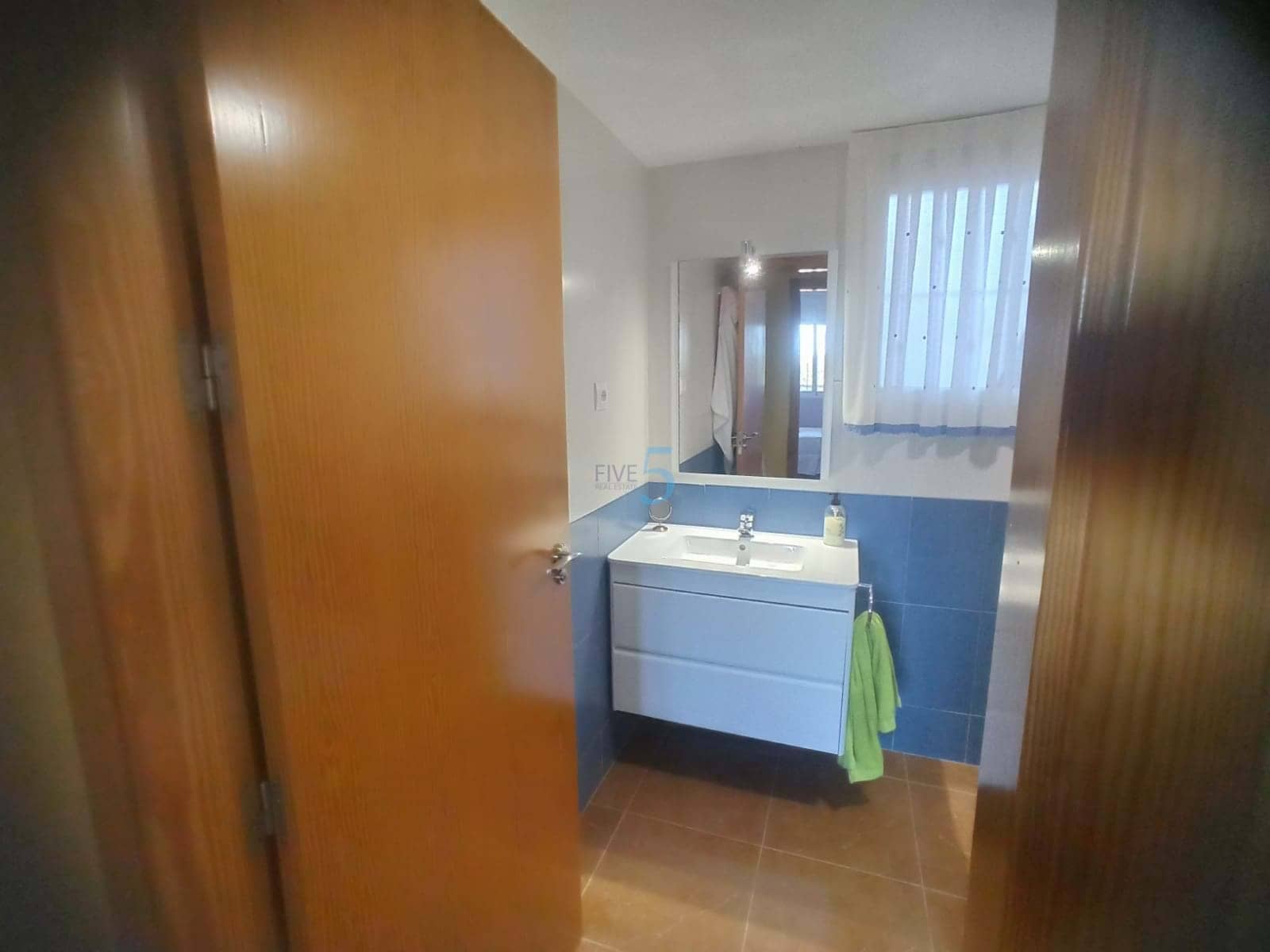 Apartamento de 3 habitaciones en Torre-Pacheco en venta con garaje - 145.000 € (Ref: 8948211)