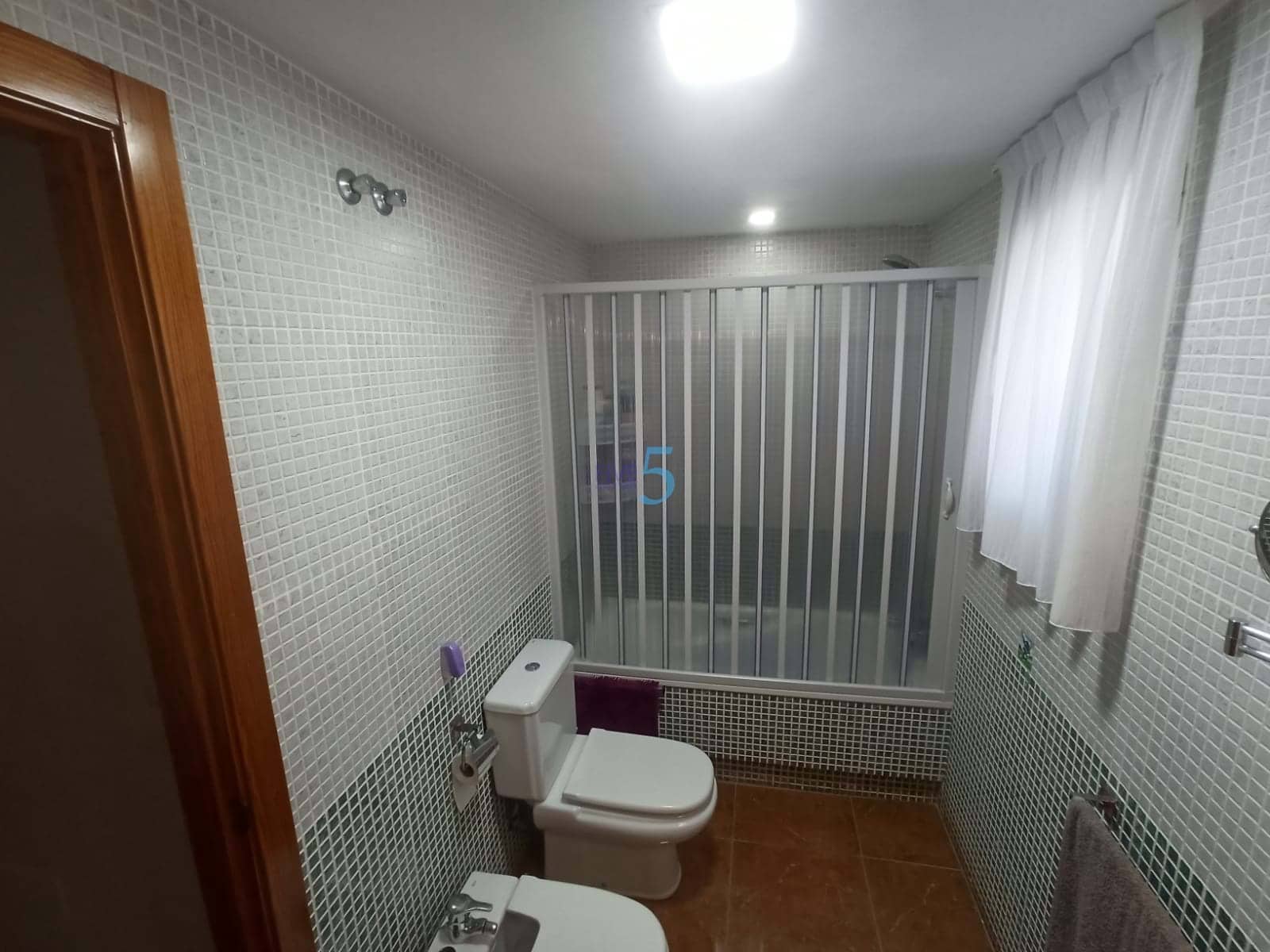 Apartamento de 3 habitaciones en Torre-Pacheco en venta con garaje - 145.000 € (Ref: 8948211)