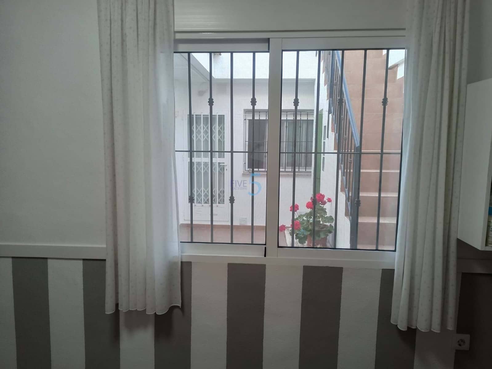 Apartamento de 3 habitaciones en Torre-Pacheco en venta con garaje - 145.000 € (Ref: 8948211)