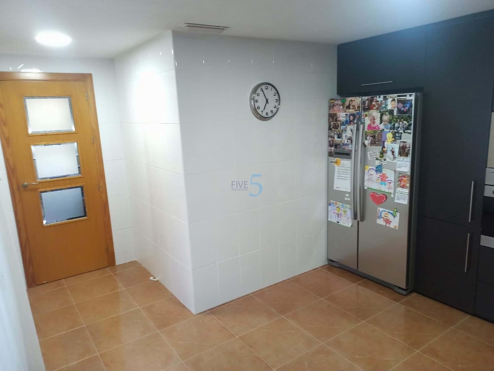 Apartamento de 3 habitaciones en Torre-Pacheco en venta con garaje - 145.000 € (Ref: 8948211)