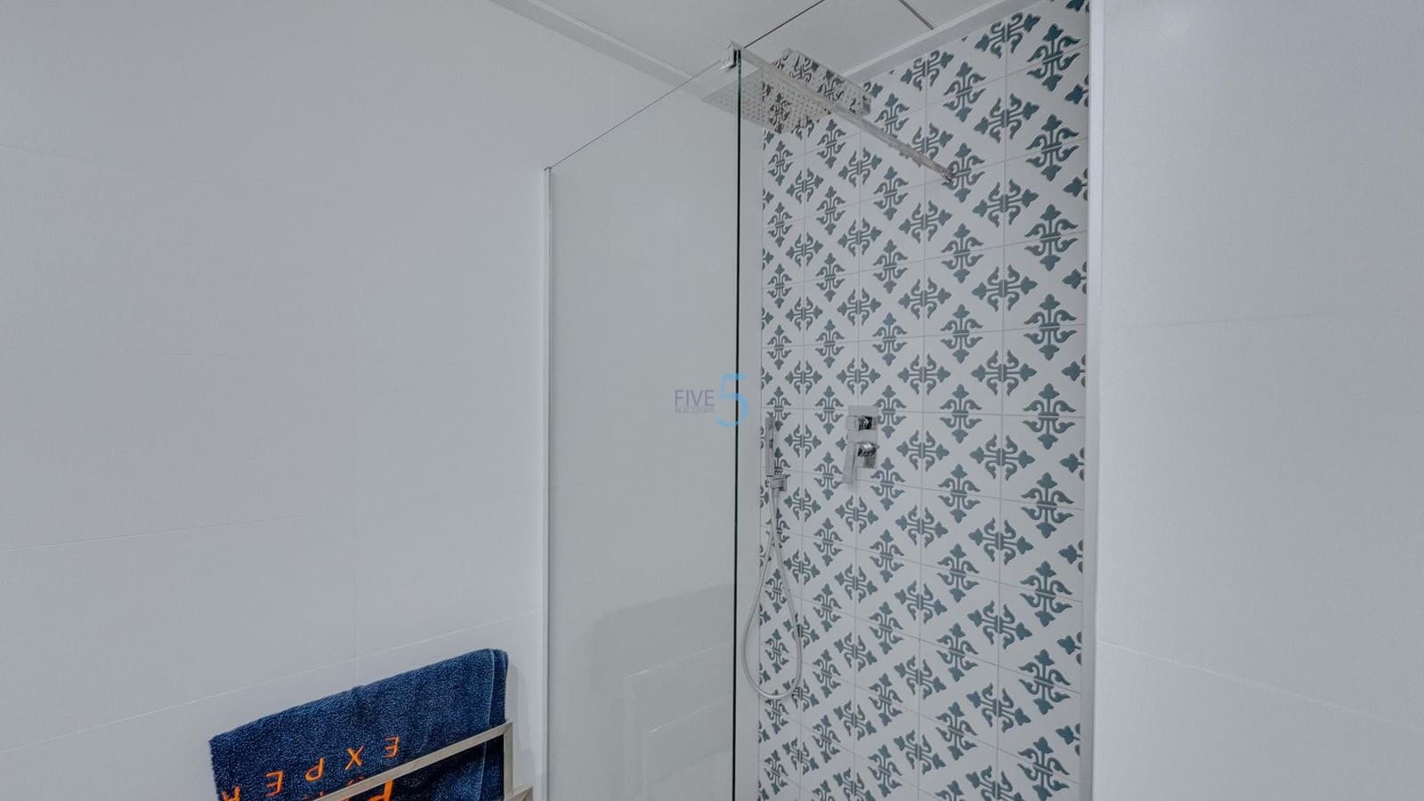 2 chambre Appartement à vendre à San Miguel de Salinas - 215 000 € (Ref: 8953824)