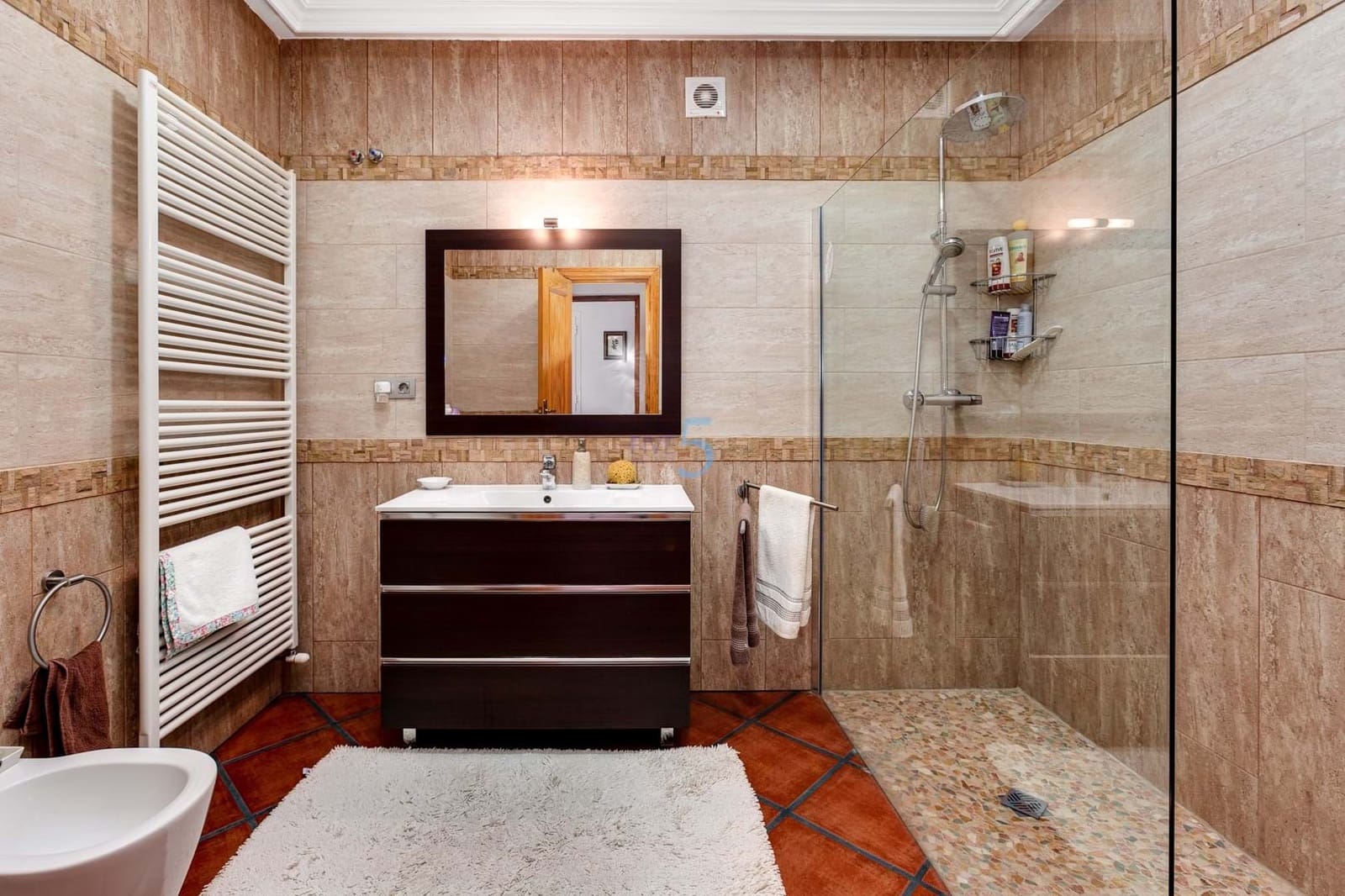 5 bedroom Villa for sale in Torrevieja with pool garage - € 850,000 (Ref: 8954952)