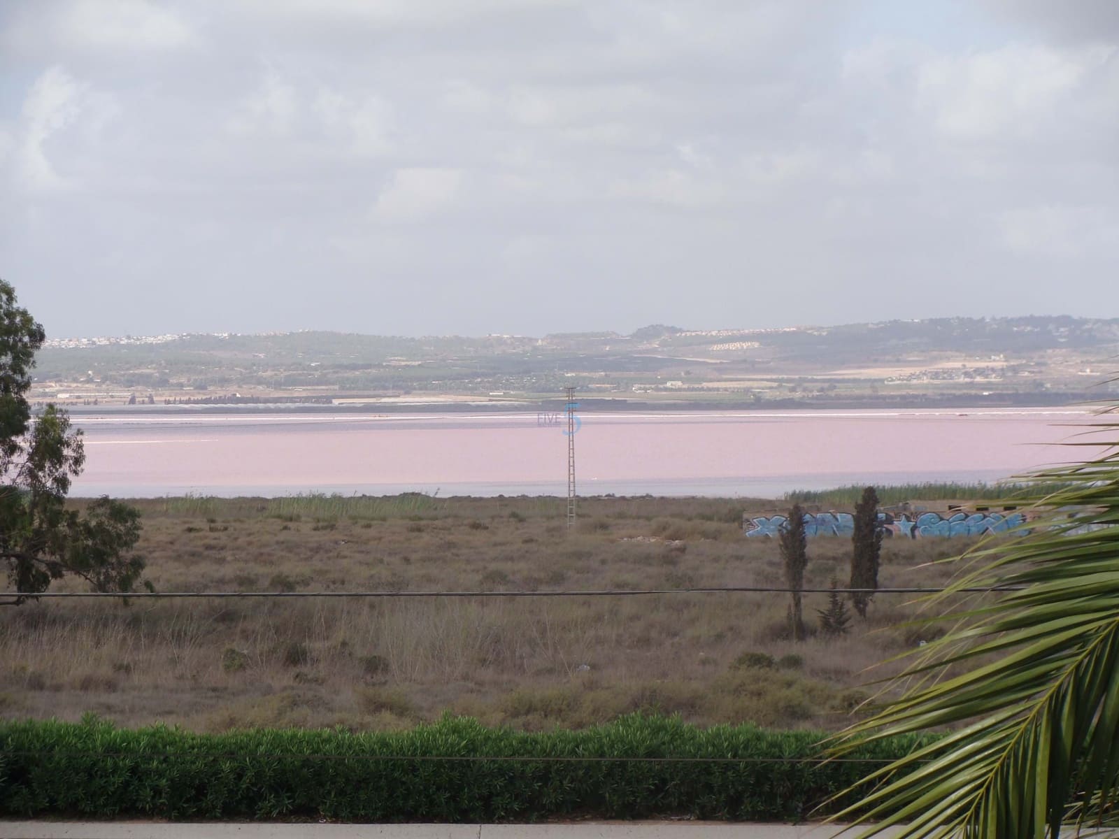 5 bedroom Villa for sale in Torrevieja with pool garage - € 850,000 (Ref: 8954952)