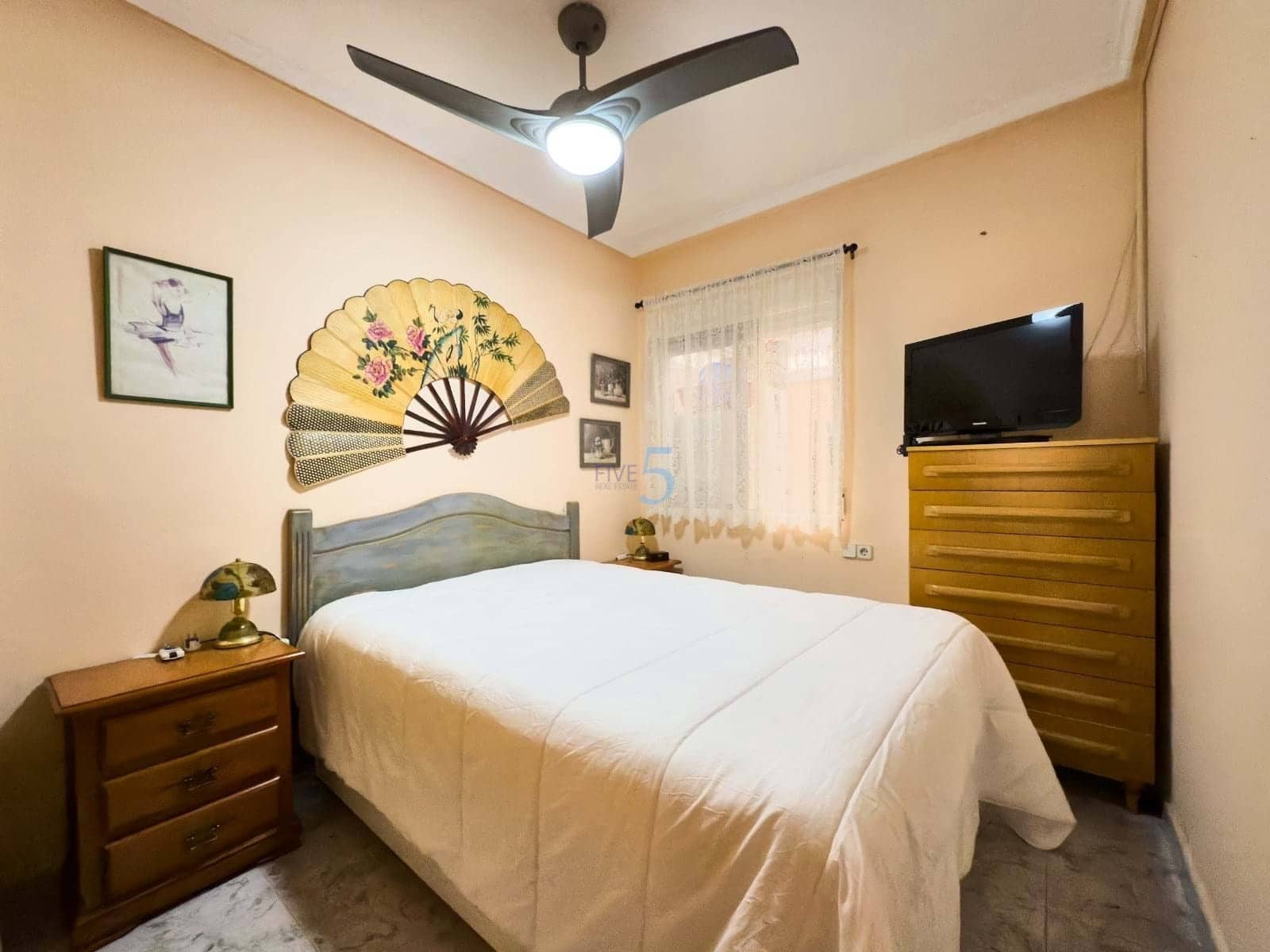 Apartamento de 2 habitaciones en La Mata en venta con piscina - 152.990 € (Ref: 8962038)