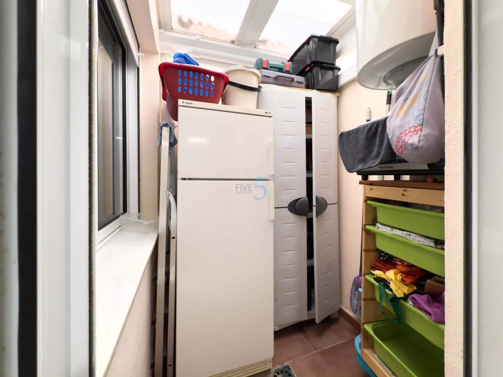 Apartamento de 2 habitaciones en La Mata en venta con piscina - 152.990 € (Ref: 8962038)