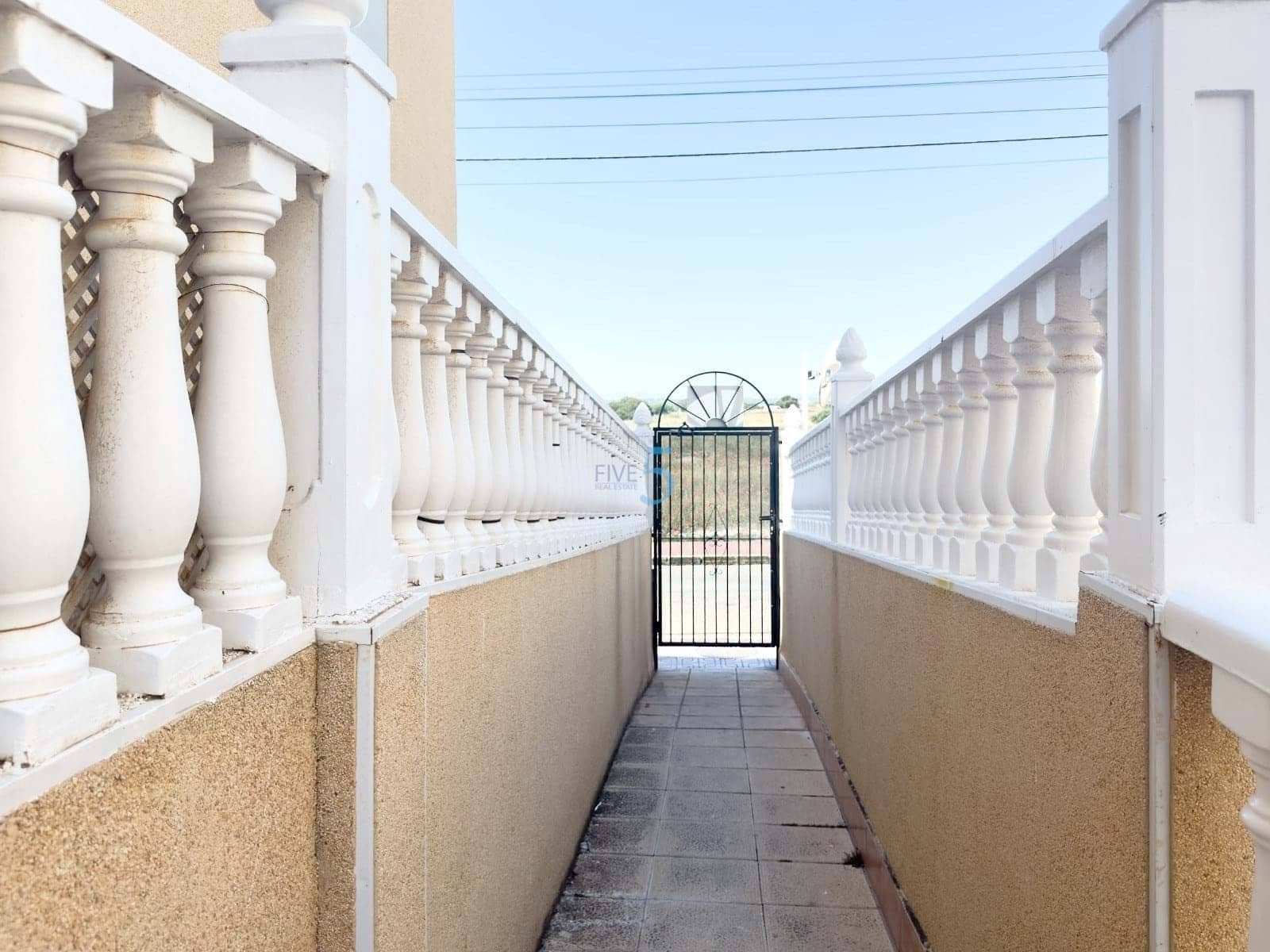 Apartamento de 2 habitaciones en La Mata en venta con piscina - 152.990 € (Ref: 8962038)