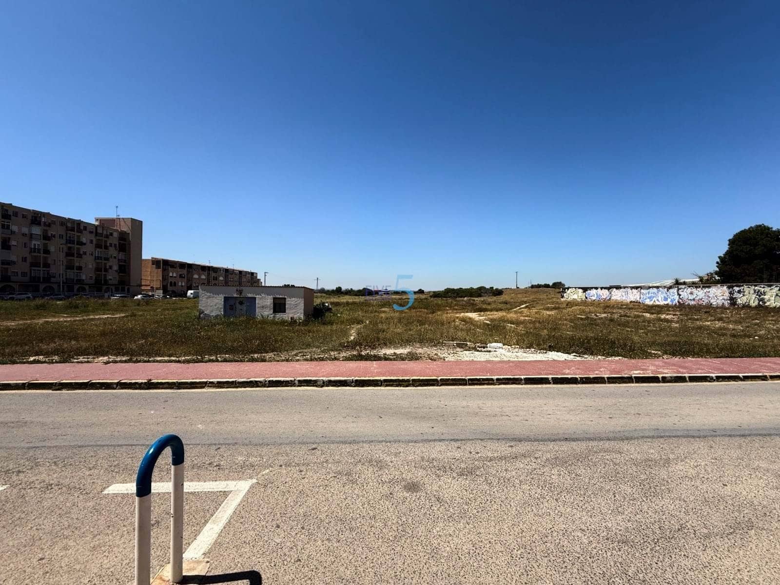 Apartamento de 2 habitaciones en La Mata en venta con piscina - 152.990 € (Ref: 8962038)