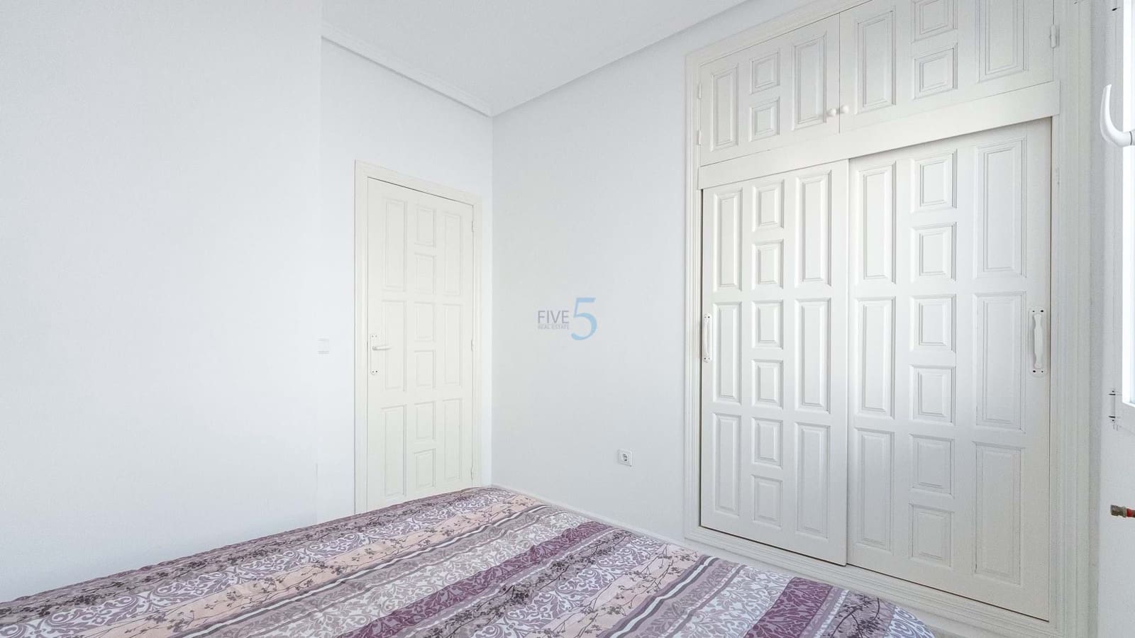 3 camera da letto Villa in vendita in Ciudad Quesada con piscina - 435.000 € (Rif: 8971563)