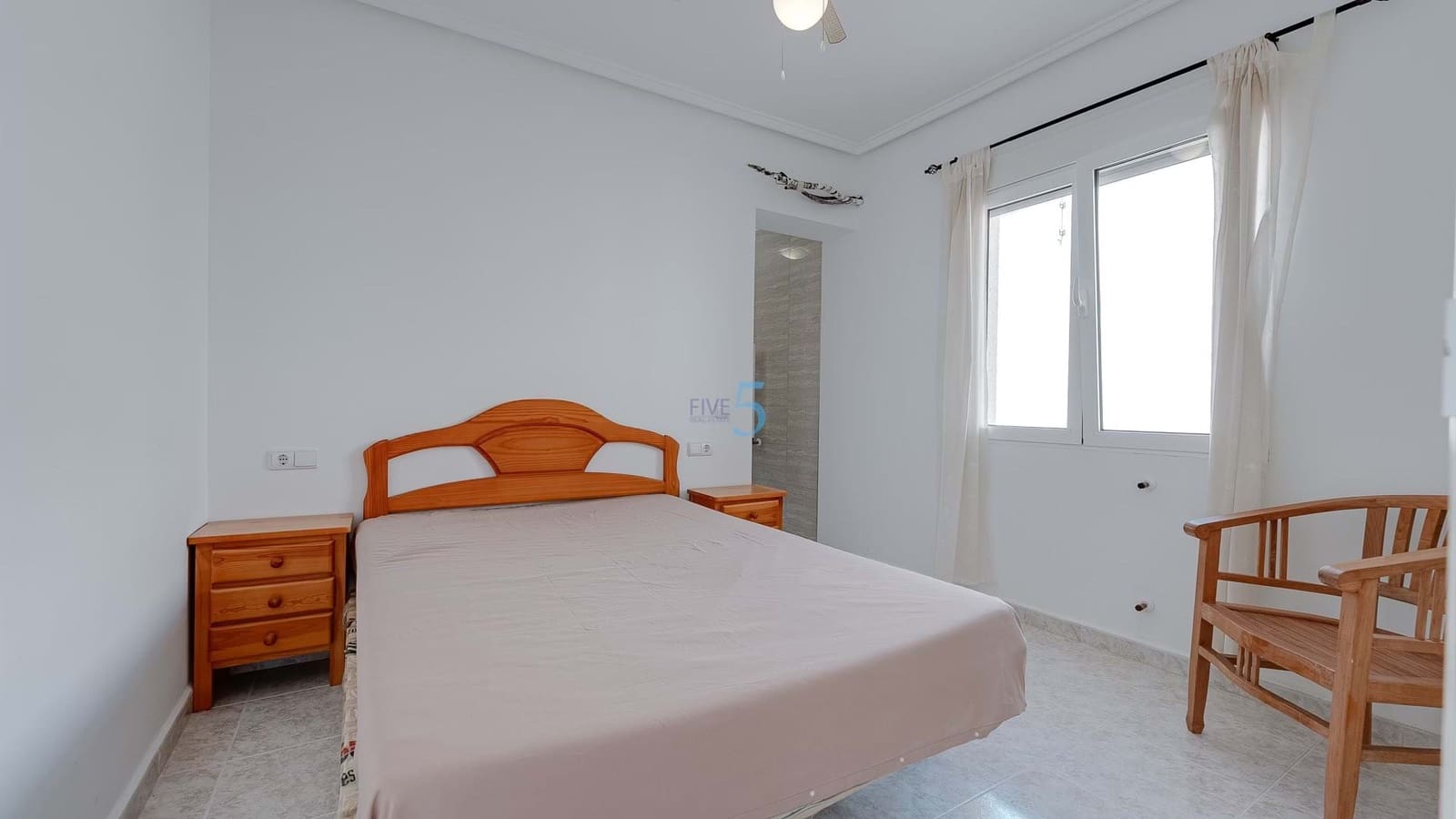 3 camera da letto Villa in vendita in Ciudad Quesada con piscina - 435.000 € (Rif: 8971563)