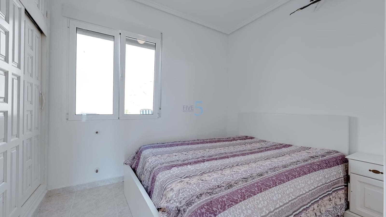 3 camera da letto Villa in vendita in Ciudad Quesada con piscina - 435.000 € (Rif: 8971563)