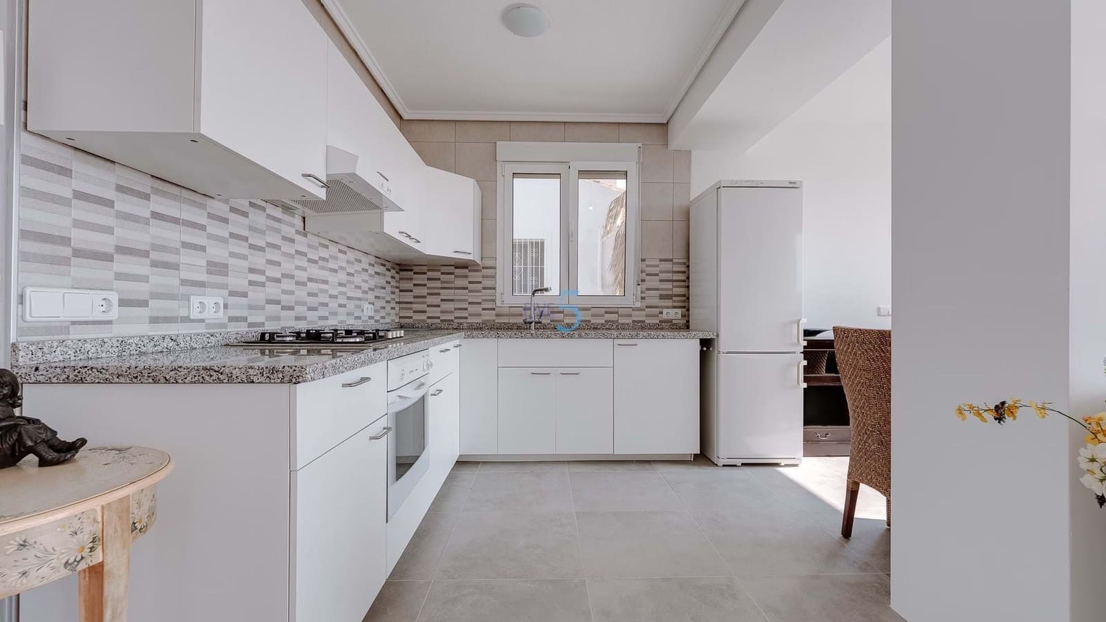 3 camera da letto Villa in vendita in Ciudad Quesada con piscina - 435.000 € (Rif: 8971563)