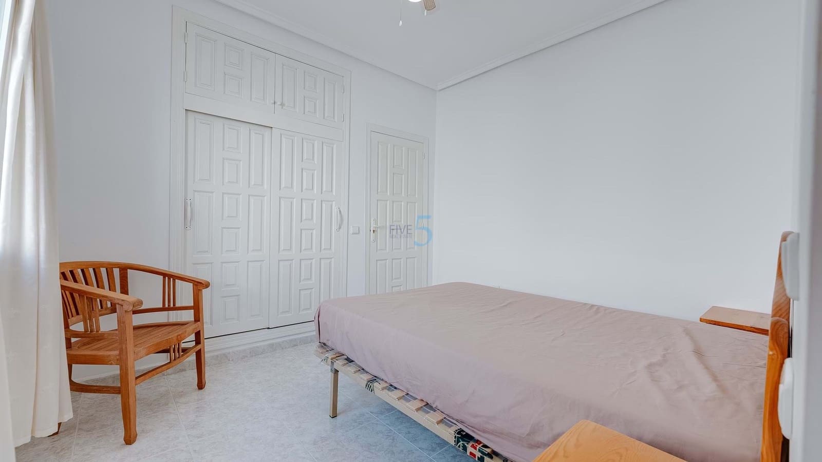 3 camera da letto Villa in vendita in Ciudad Quesada con piscina - 435.000 € (Rif: 8971563)