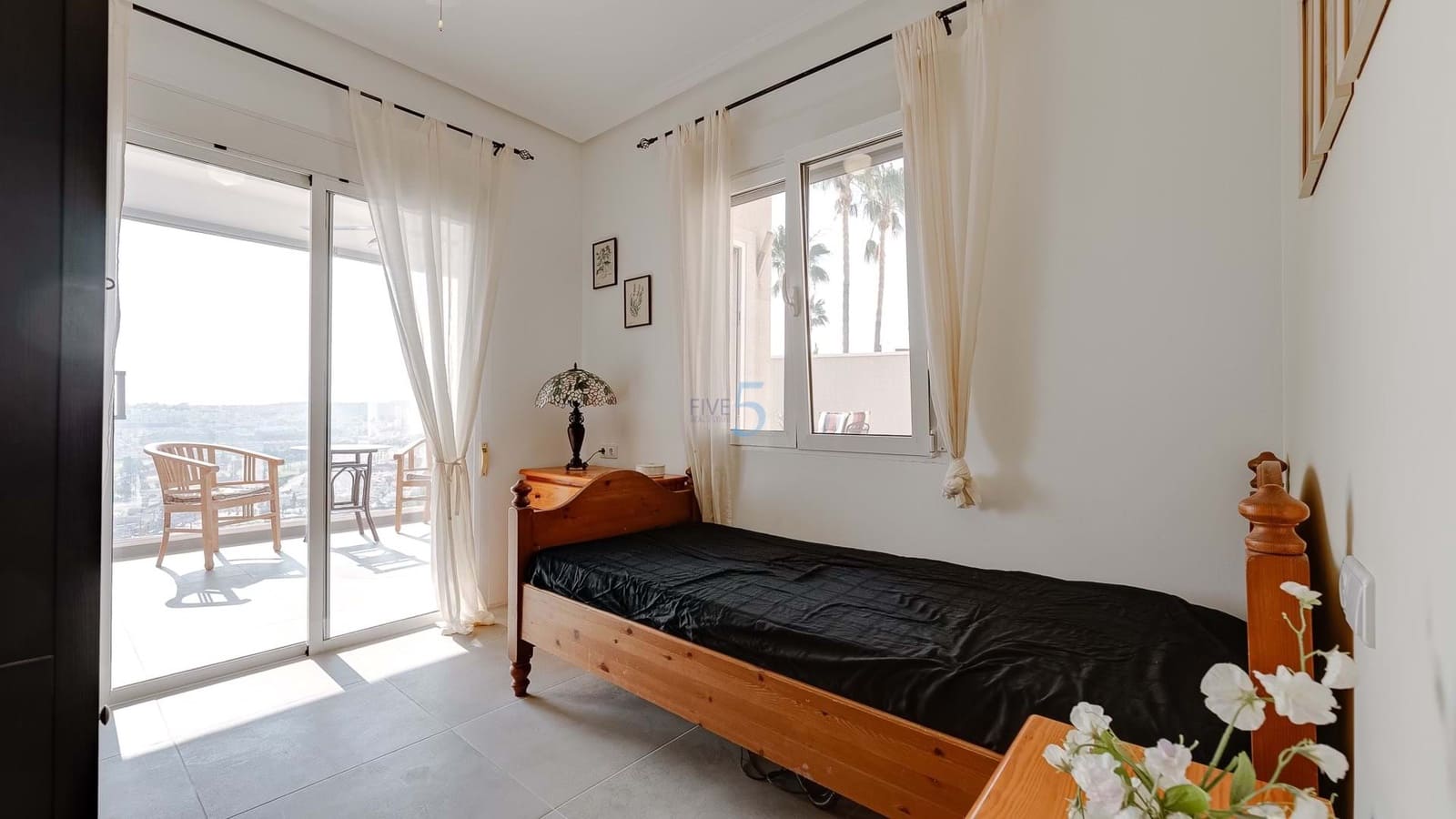 3 camera da letto Villa in vendita in Ciudad Quesada con piscina - 435.000 € (Rif: 8971563)