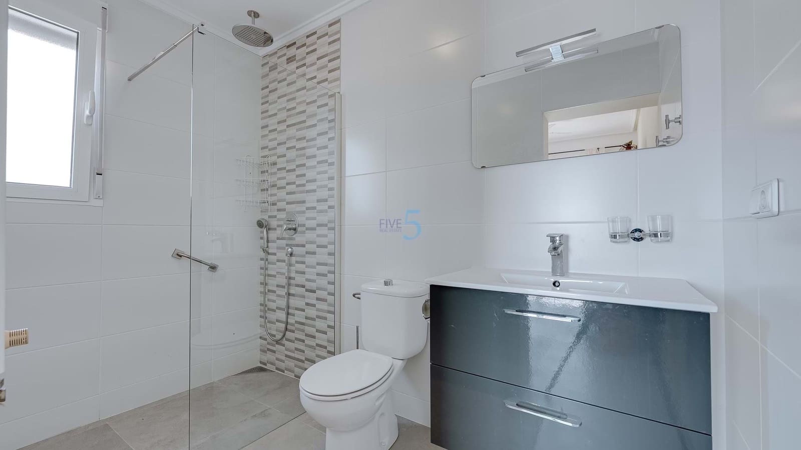 3 camera da letto Villa in vendita in Ciudad Quesada con piscina - 435.000 € (Rif: 8971563)
