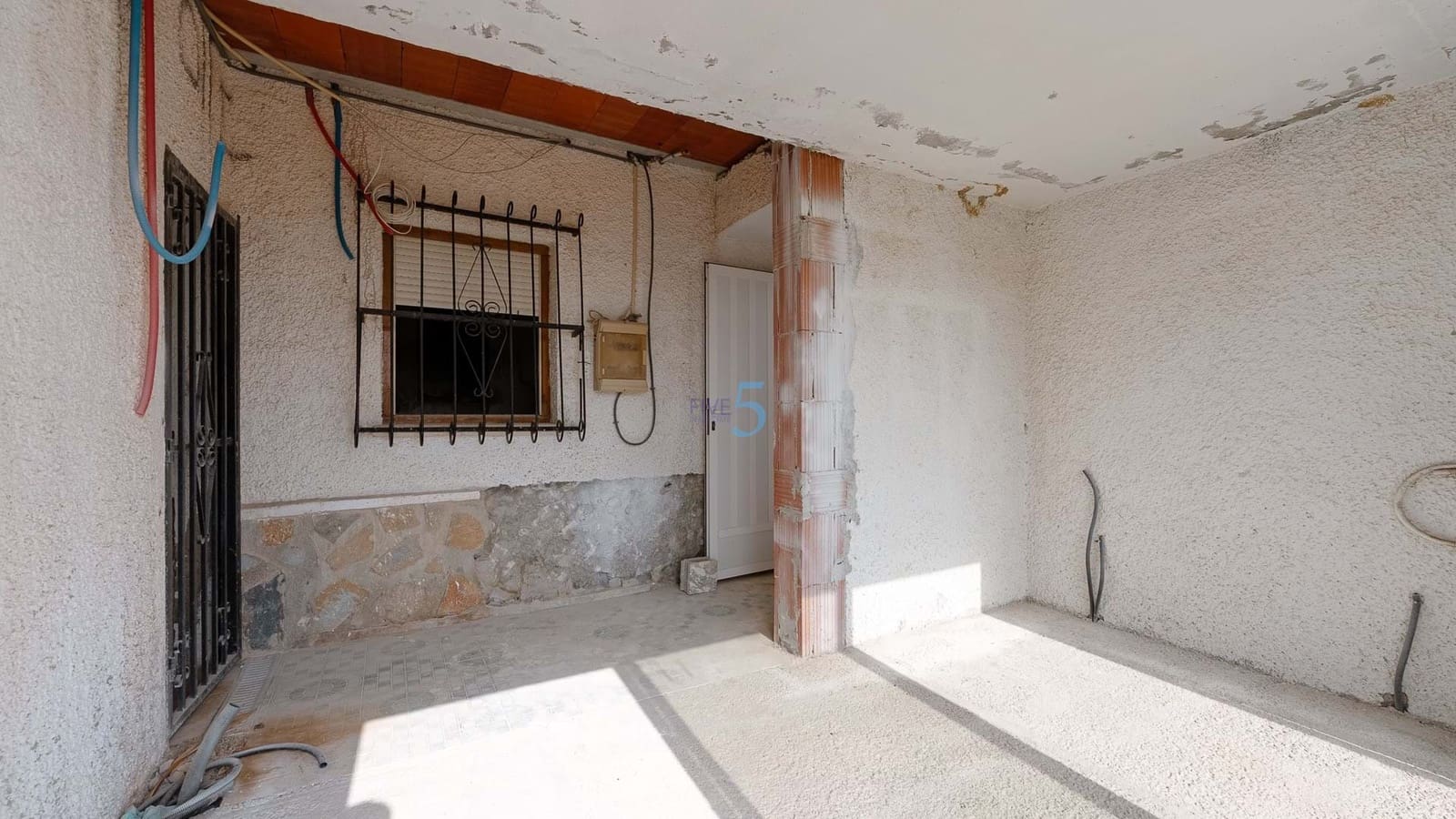 3 camera da letto Villa in vendita in Ciudad Quesada con piscina - 435.000 € (Rif: 8971563)