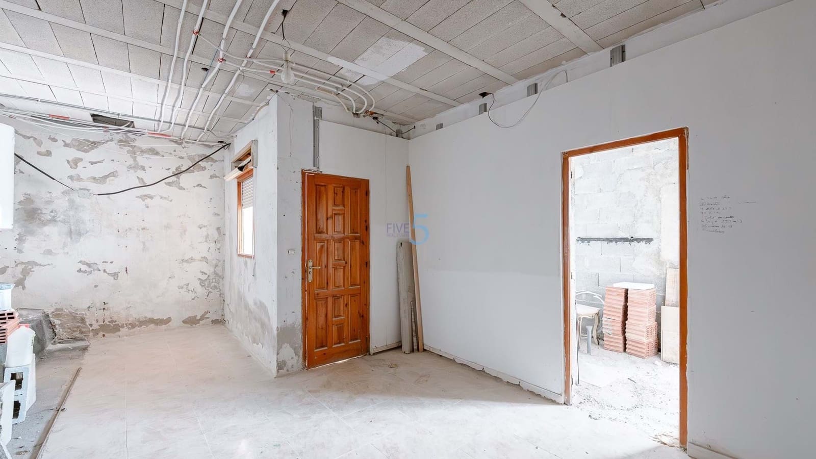 3 camera da letto Villa in vendita in Ciudad Quesada con piscina - 435.000 € (Rif: 8971563)