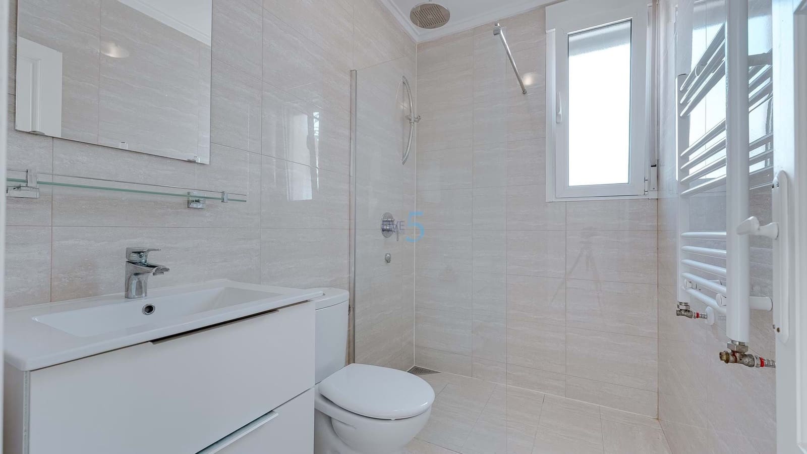 3 camera da letto Villa in vendita in Ciudad Quesada con piscina - 435.000 € (Rif: 8971563)