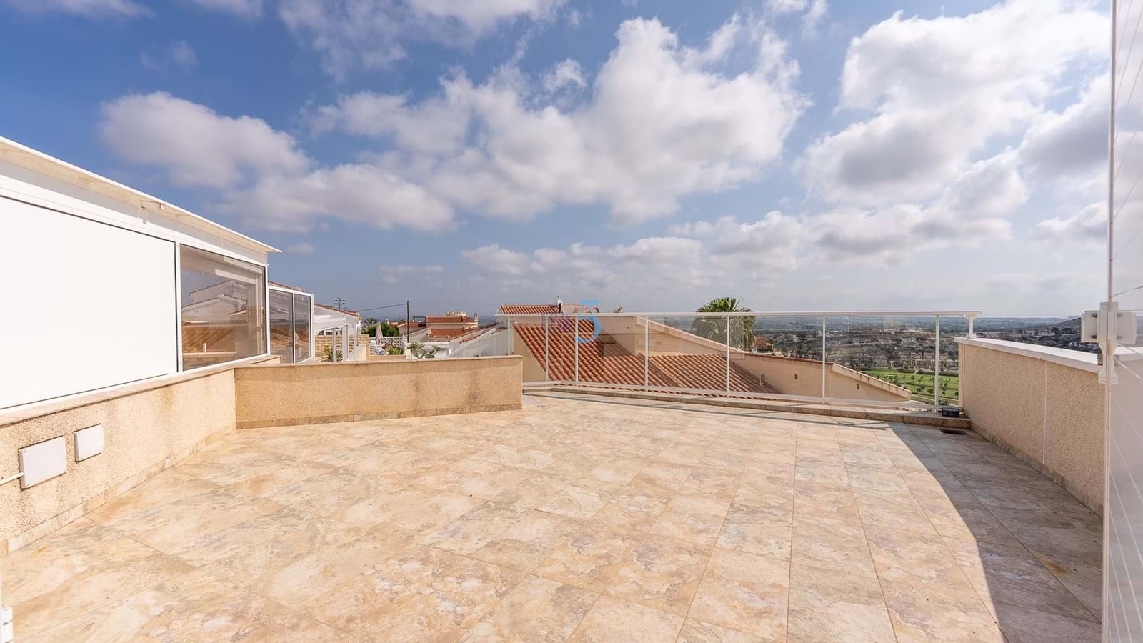 3 camera da letto Villa in vendita in Ciudad Quesada con piscina - 435.000 € (Rif: 8971563)