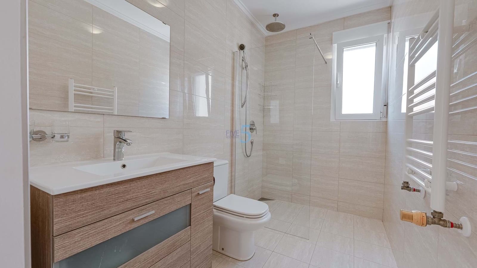 3 camera da letto Villa in vendita in Ciudad Quesada con piscina - 435.000 € (Rif: 8971563)