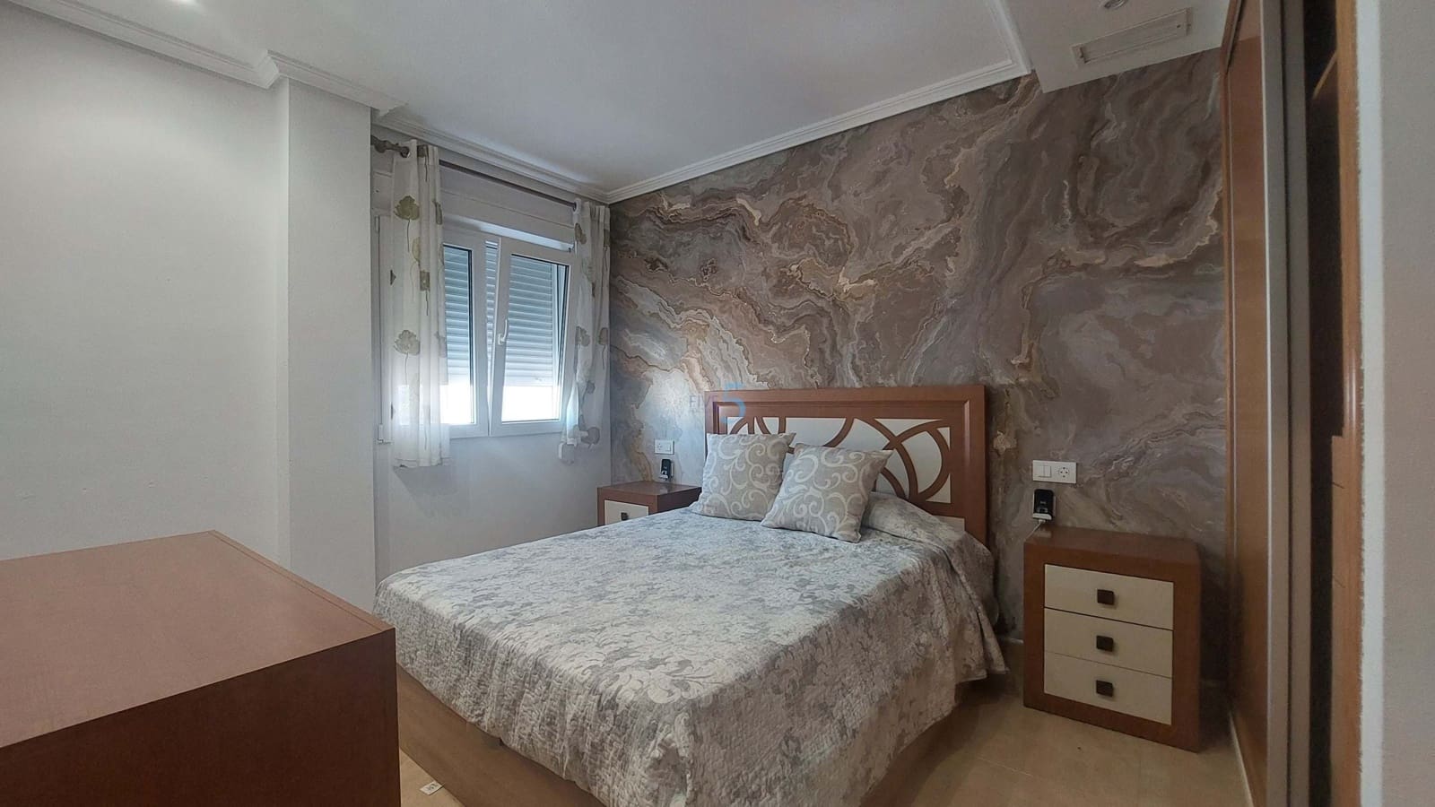 Ático de 2 habitaciones en Pilar de la Horadada en venta con garaje - 139.999 € (Ref: 8971822)