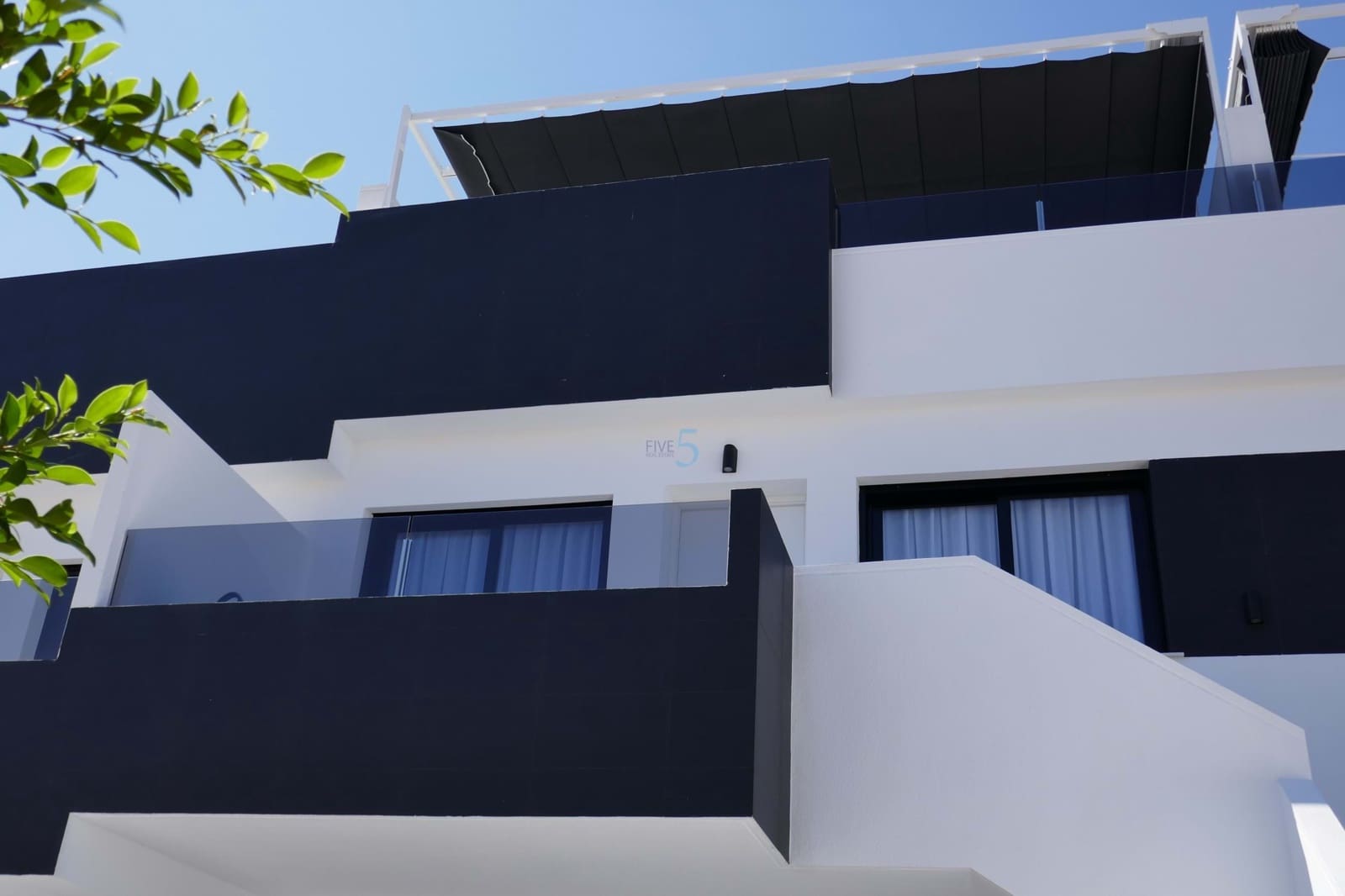 Apartamento de 2 habitaciones en Lo Pagan en venta con piscina garaje - 210.000 € (Ref: 8979871)