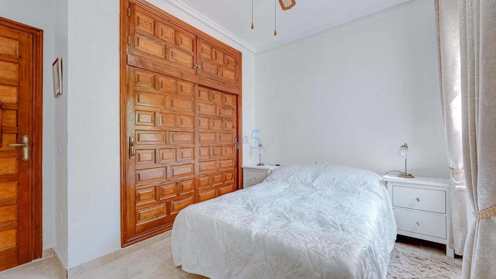 3 camera da letto Villa in vendita in Ciudad Quesada con piscina garage - 500.000 € (Rif: 8980391)