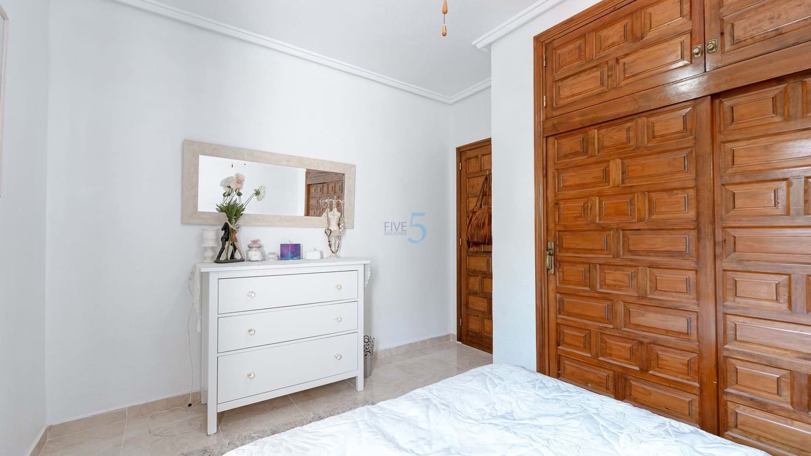 3 camera da letto Villa in vendita in Ciudad Quesada con piscina garage - 500.000 € (Rif: 8980391)