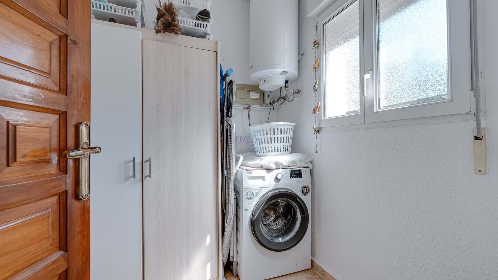 3 camera da letto Villa in vendita in Ciudad Quesada con piscina garage - 500.000 € (Rif: 8980391)