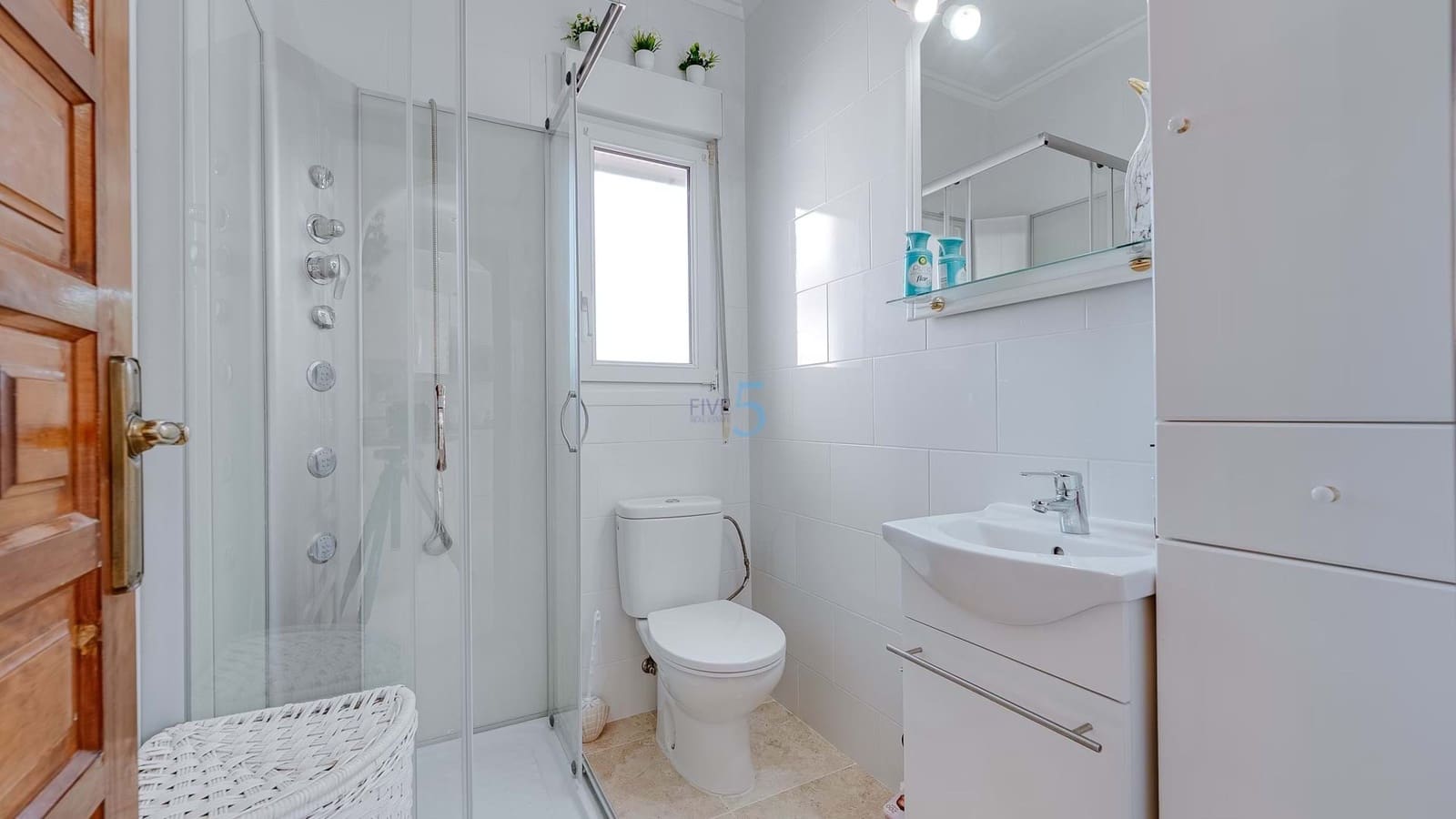 3 camera da letto Villa in vendita in Ciudad Quesada con piscina garage - 500.000 € (Rif: 8980391)