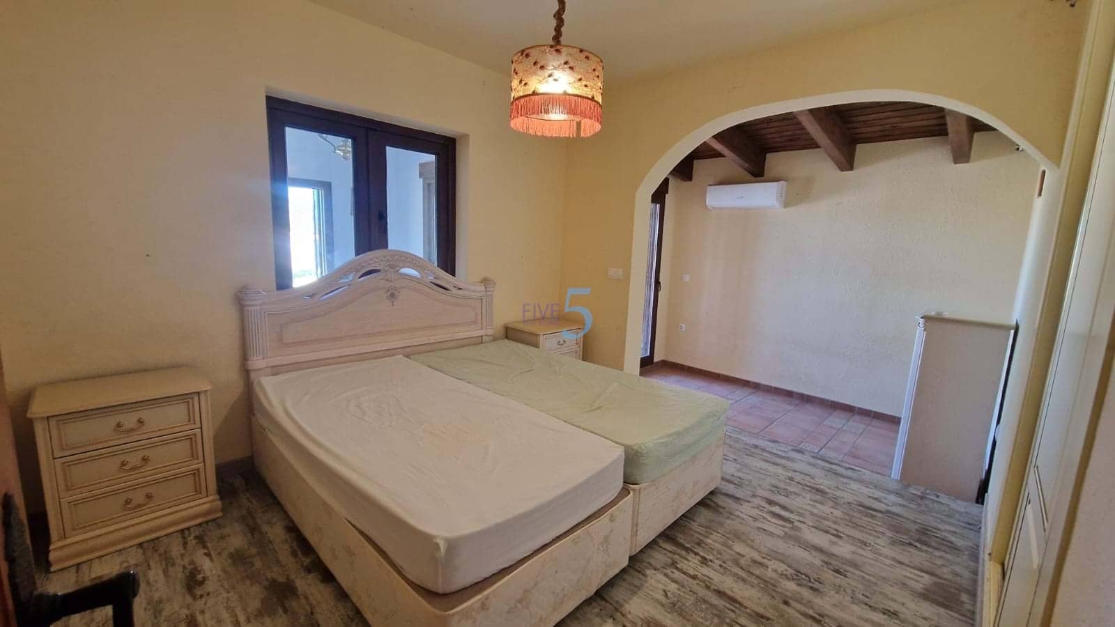 3 bedroom Villa for sale in Los Balcones with pool - € 329,000 (Ref: 8998078)