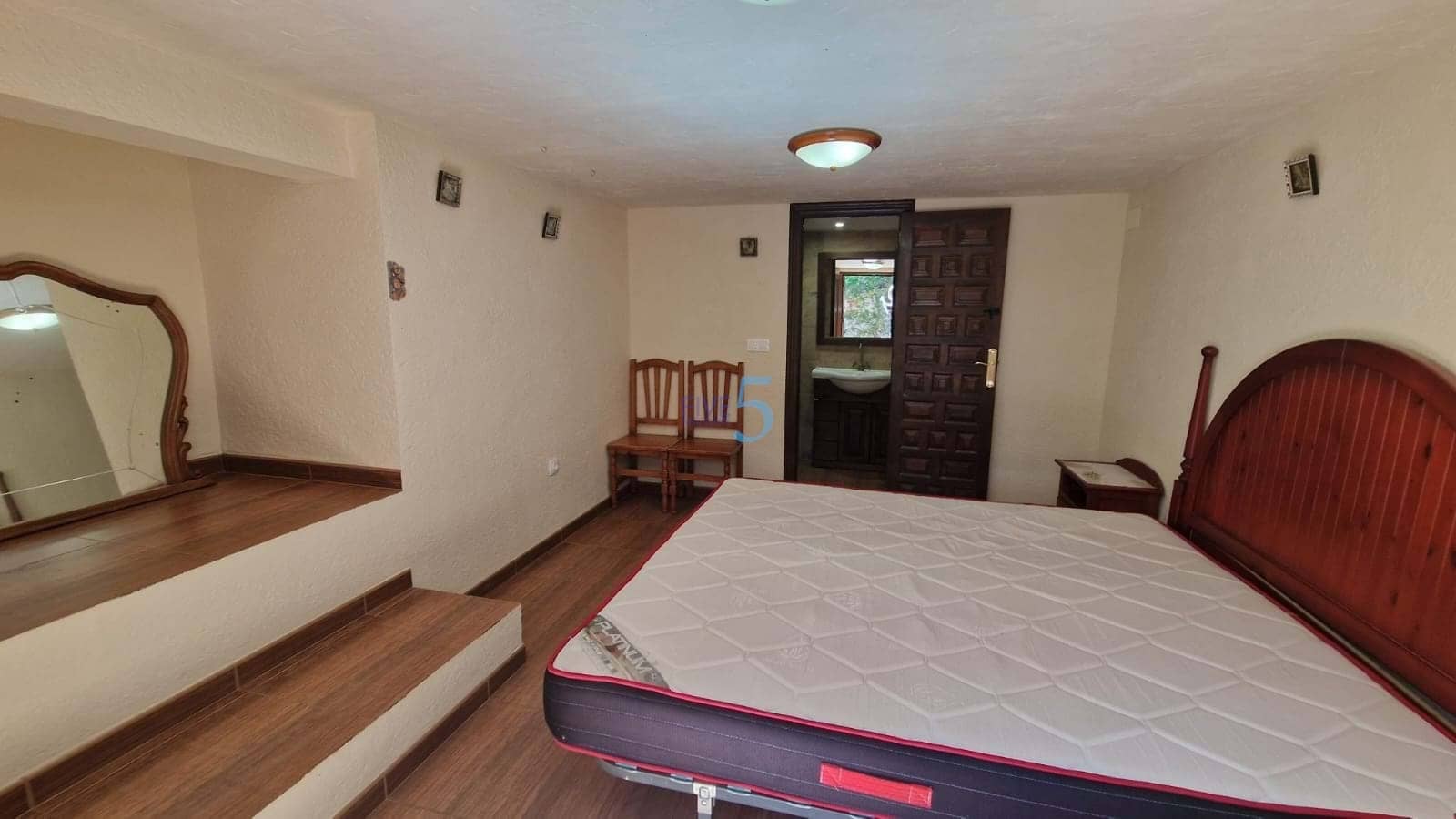 3 bedroom Villa for sale in Los Balcones with pool - € 329,000 (Ref: 8998078)