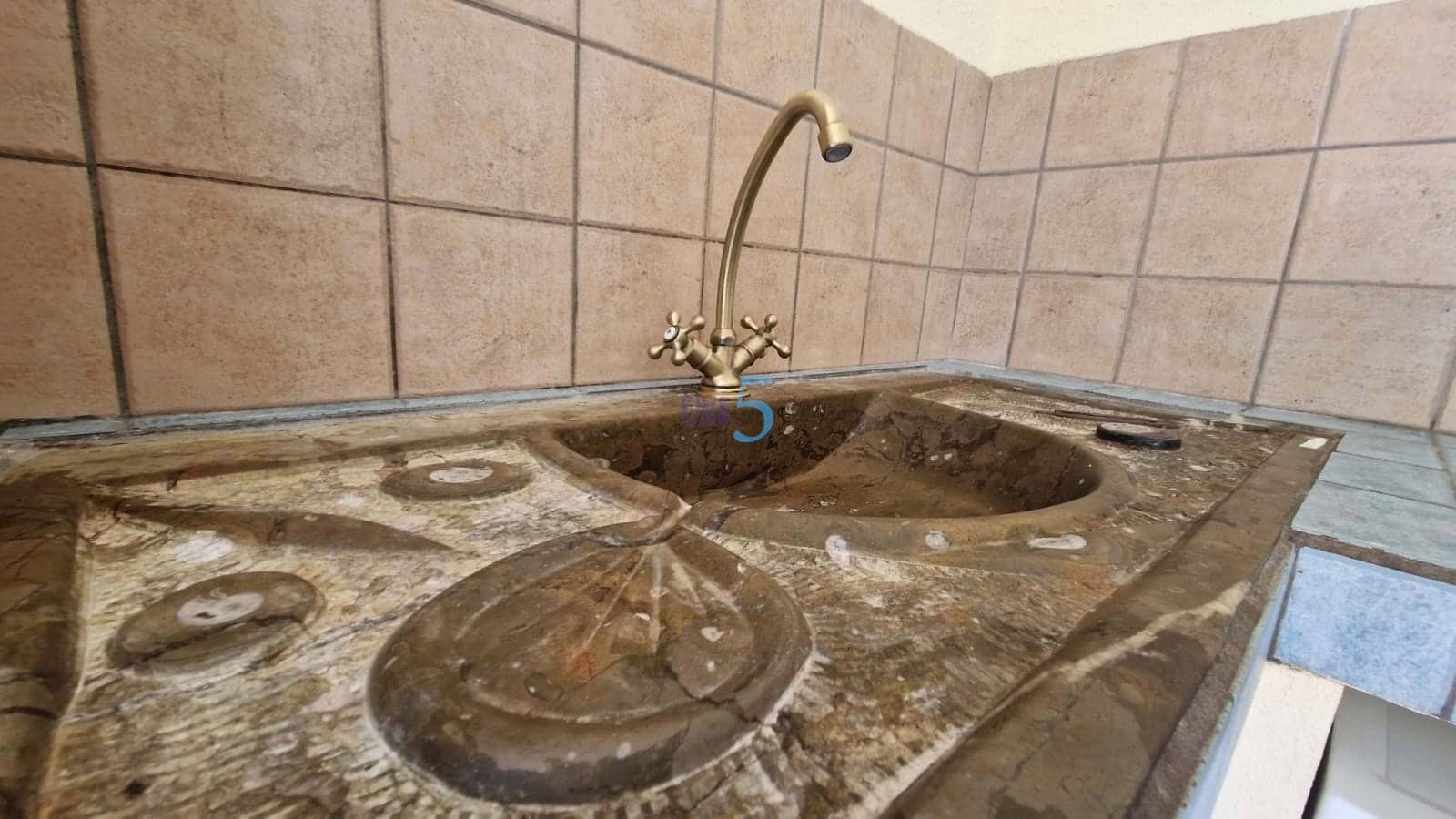 3 bedroom Villa for sale in Los Balcones with pool - € 329,000 (Ref: 8998078)