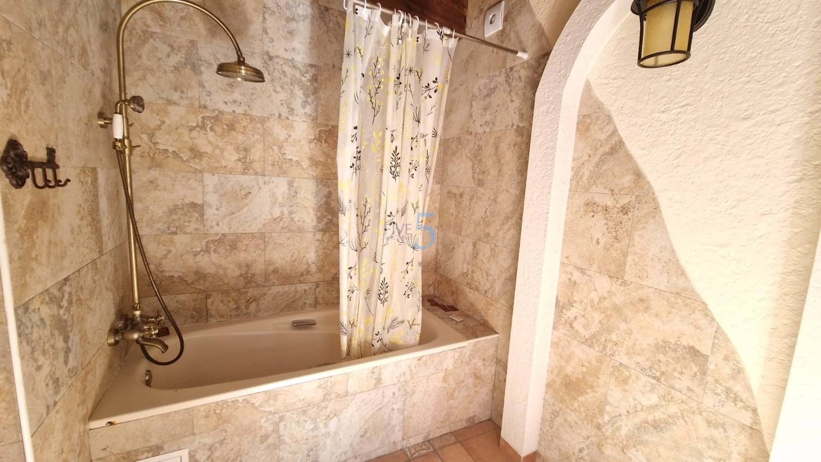 3 bedroom Villa for sale in Los Balcones with pool - € 329,000 (Ref: 8998078)